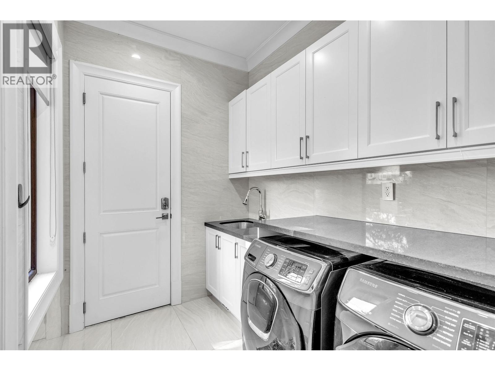 6031 WOODWARDS Road, Richmond