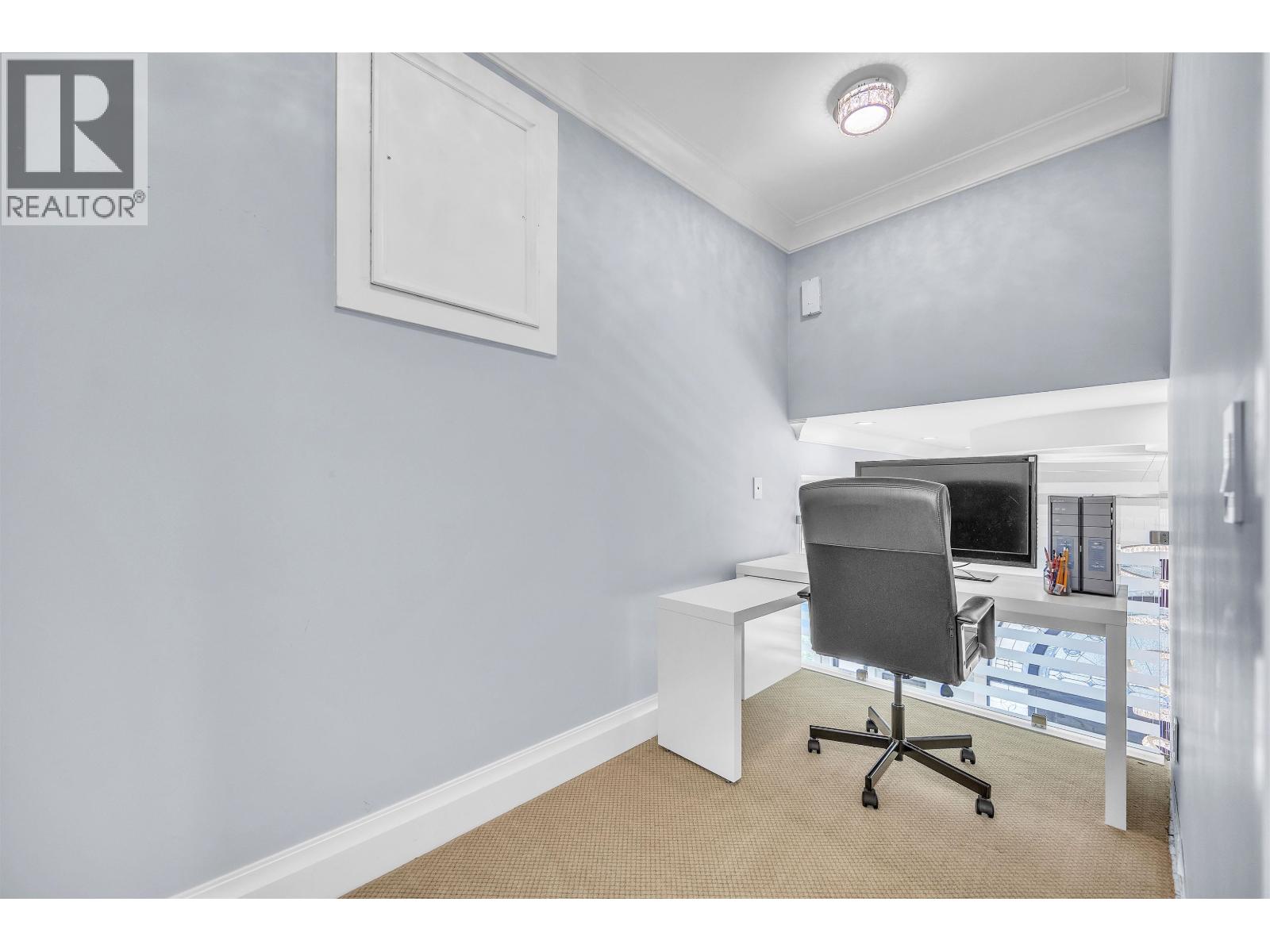 6031 WOODWARDS Road, Richmond