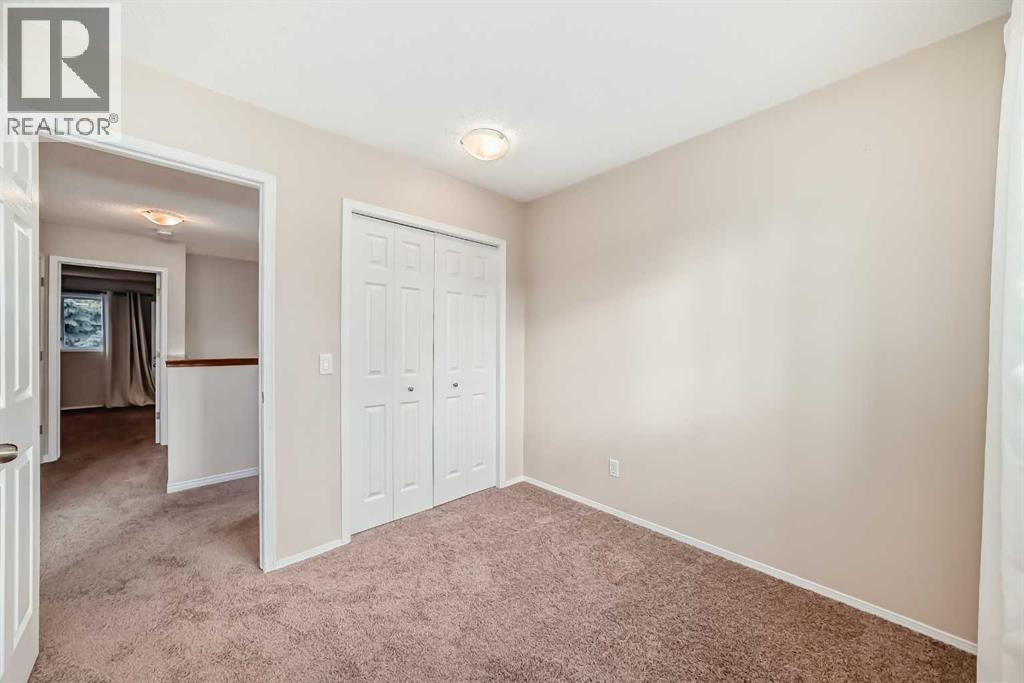 Single Family House 4 Level for Sale in  Kingsland Court SW Kingsland Calgary 
