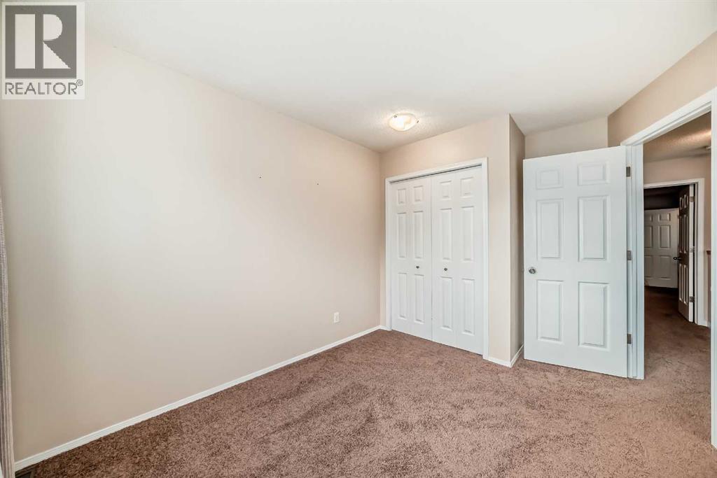 Single Family House 4 Level for Sale in  Kingsland Court SW Kingsland Calgary 