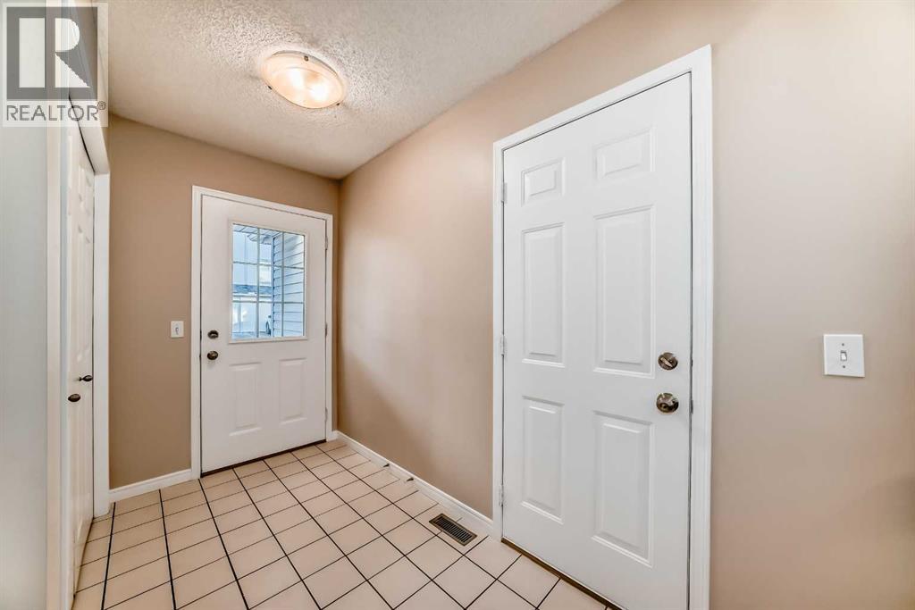 Single Family House 4 Level for Sale in  Kingsland Court SW Kingsland Calgary 