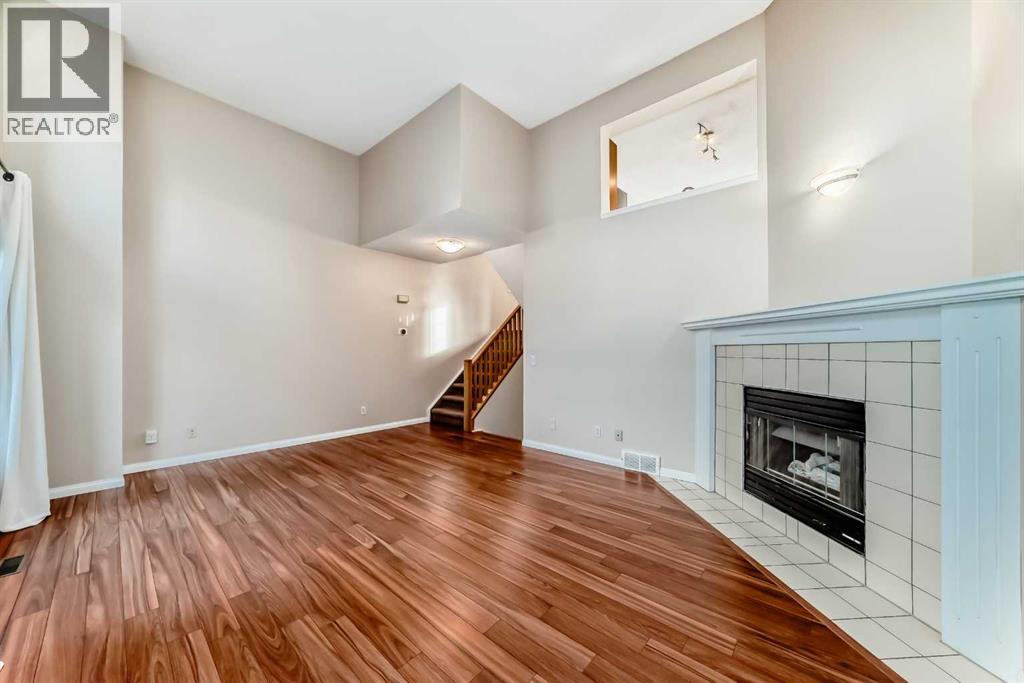 Single Family House 4 Level for Sale in  Kingsland Court SW Kingsland Calgary 