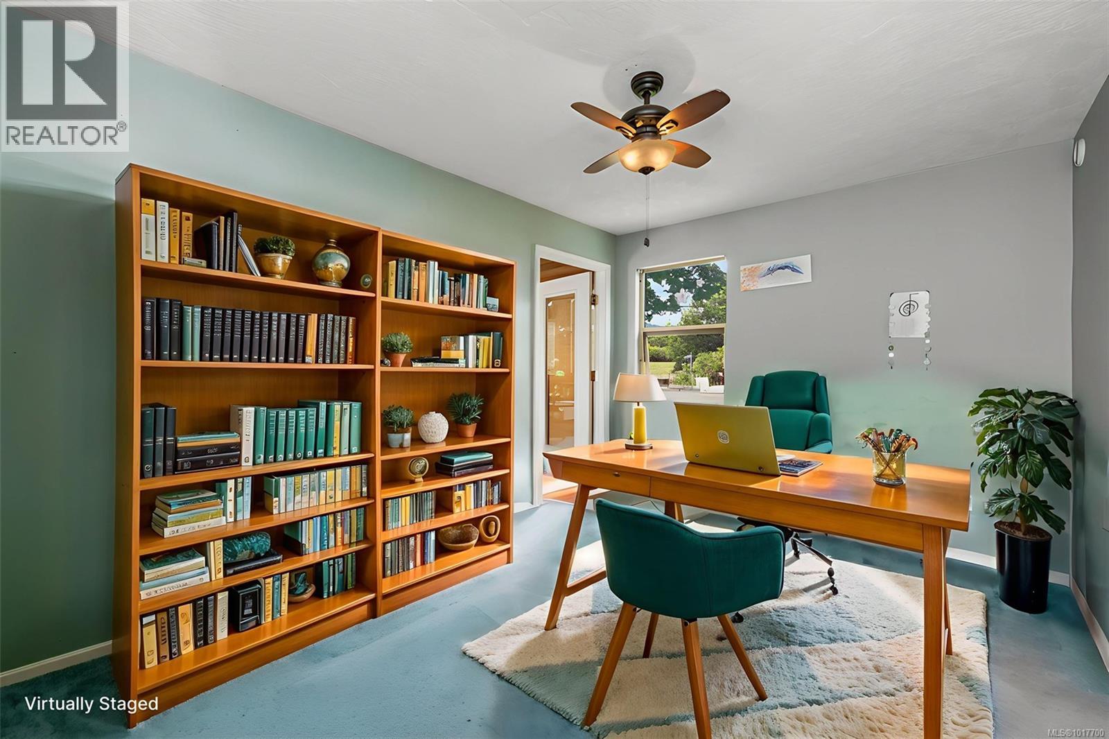 6756 Horne Road, Sooke