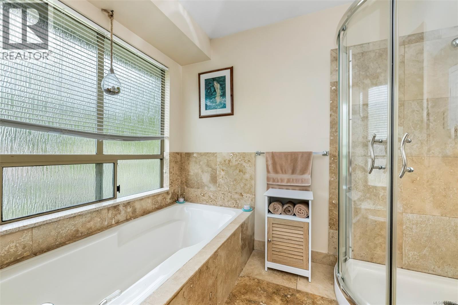  6756 Horne Road, Sooke