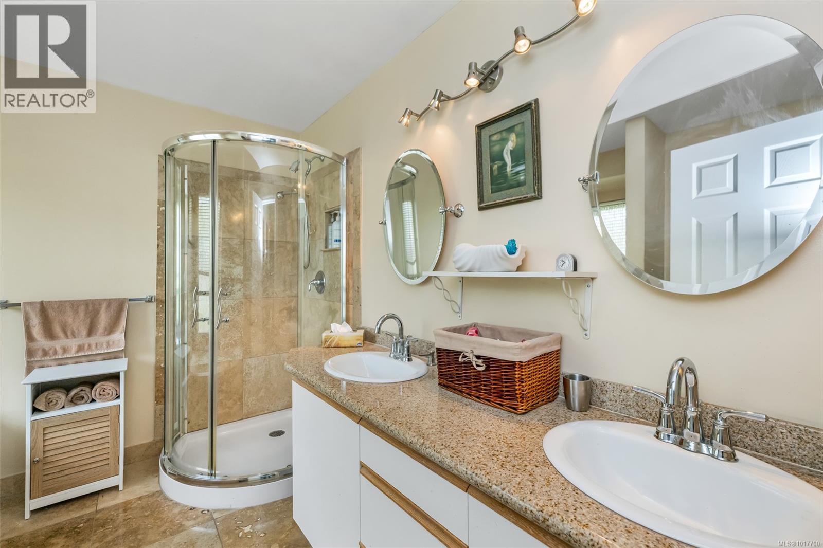  6756 Horne Road, Sooke
