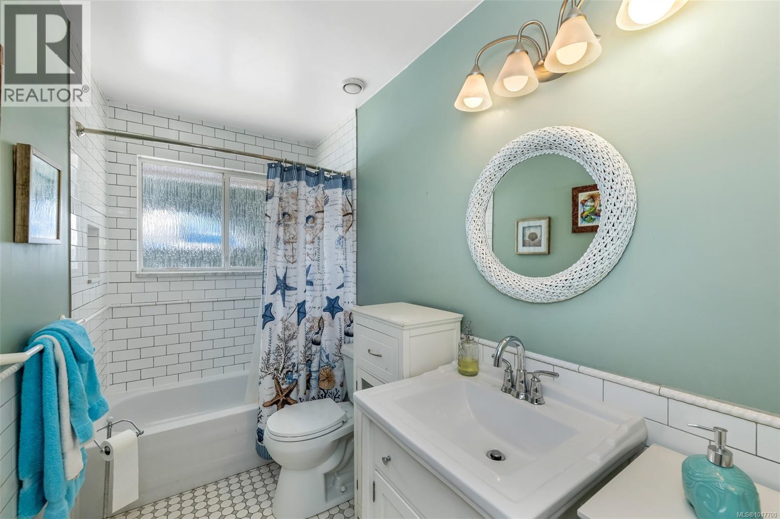  6756 Horne Road, Sooke