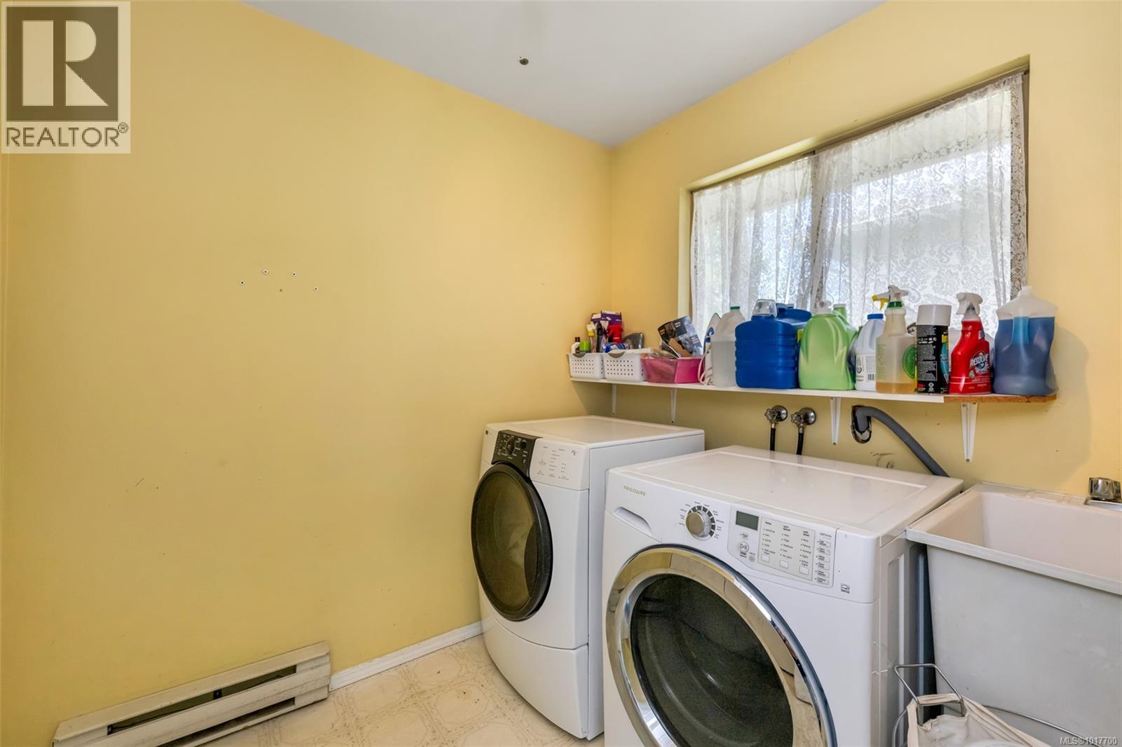  6756 Horne Road, Sooke