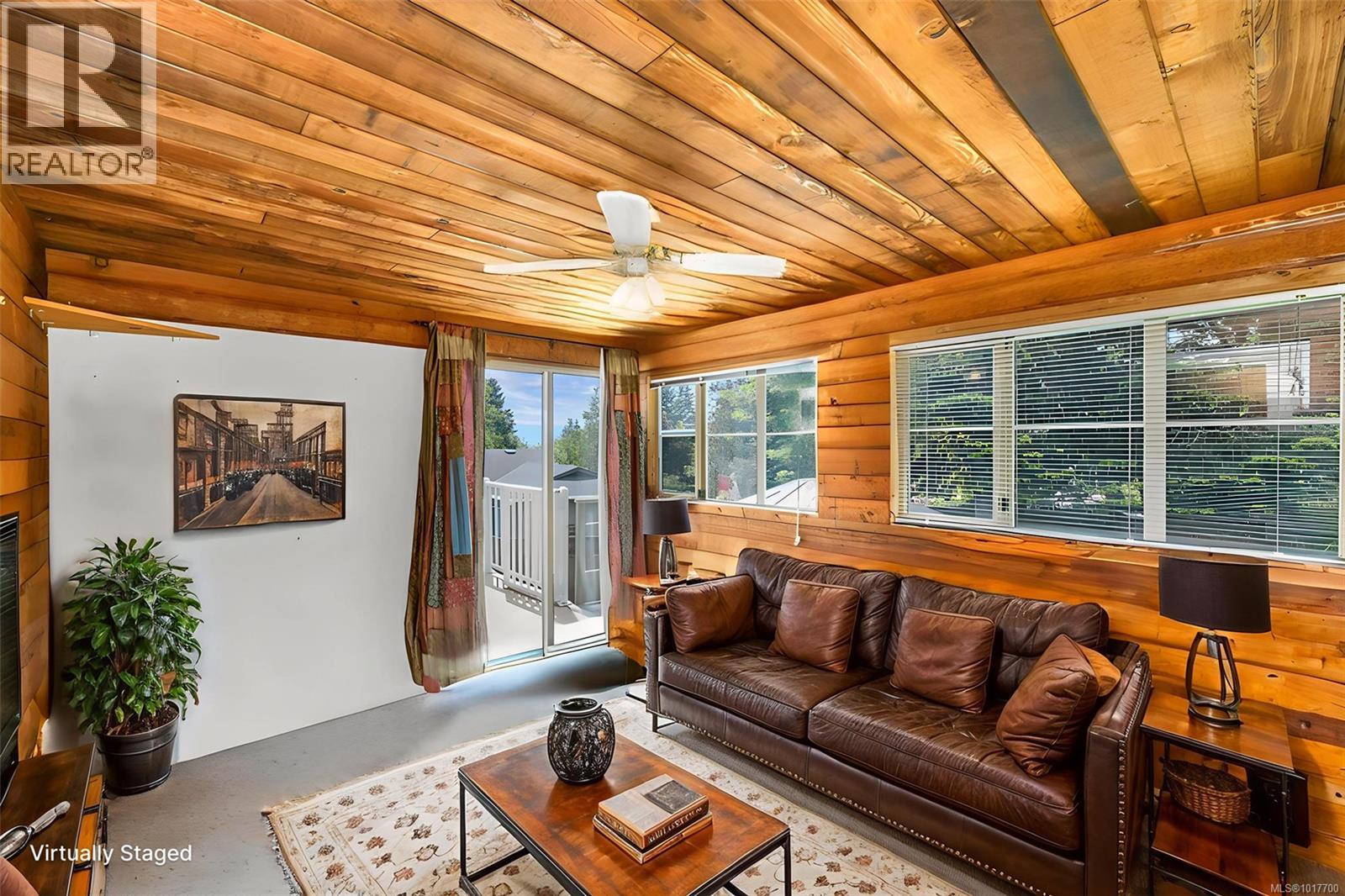  6756 Horne Road, Sooke