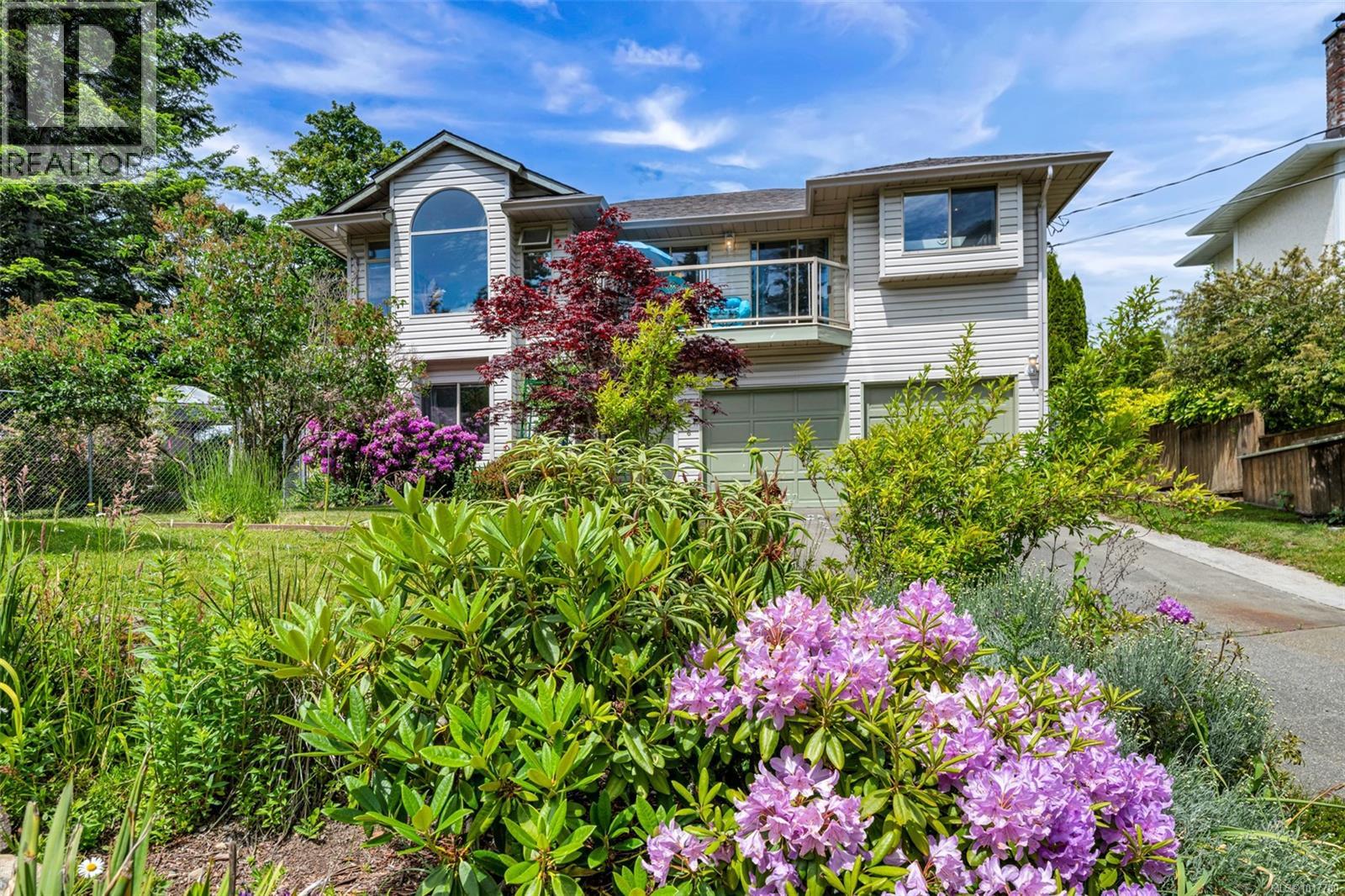  6756 Horne Road, Sooke