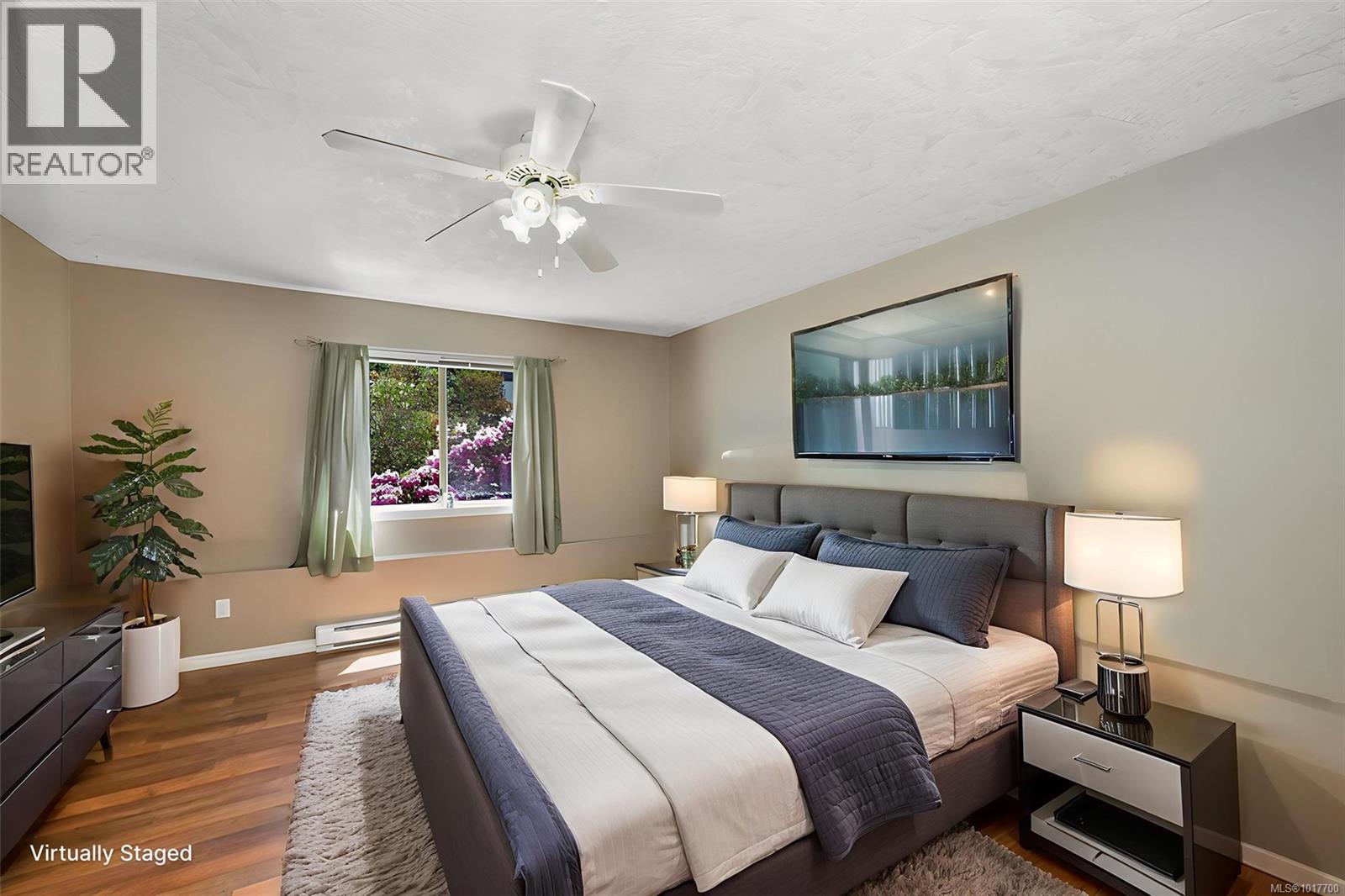  6756 Horne Road, Sooke