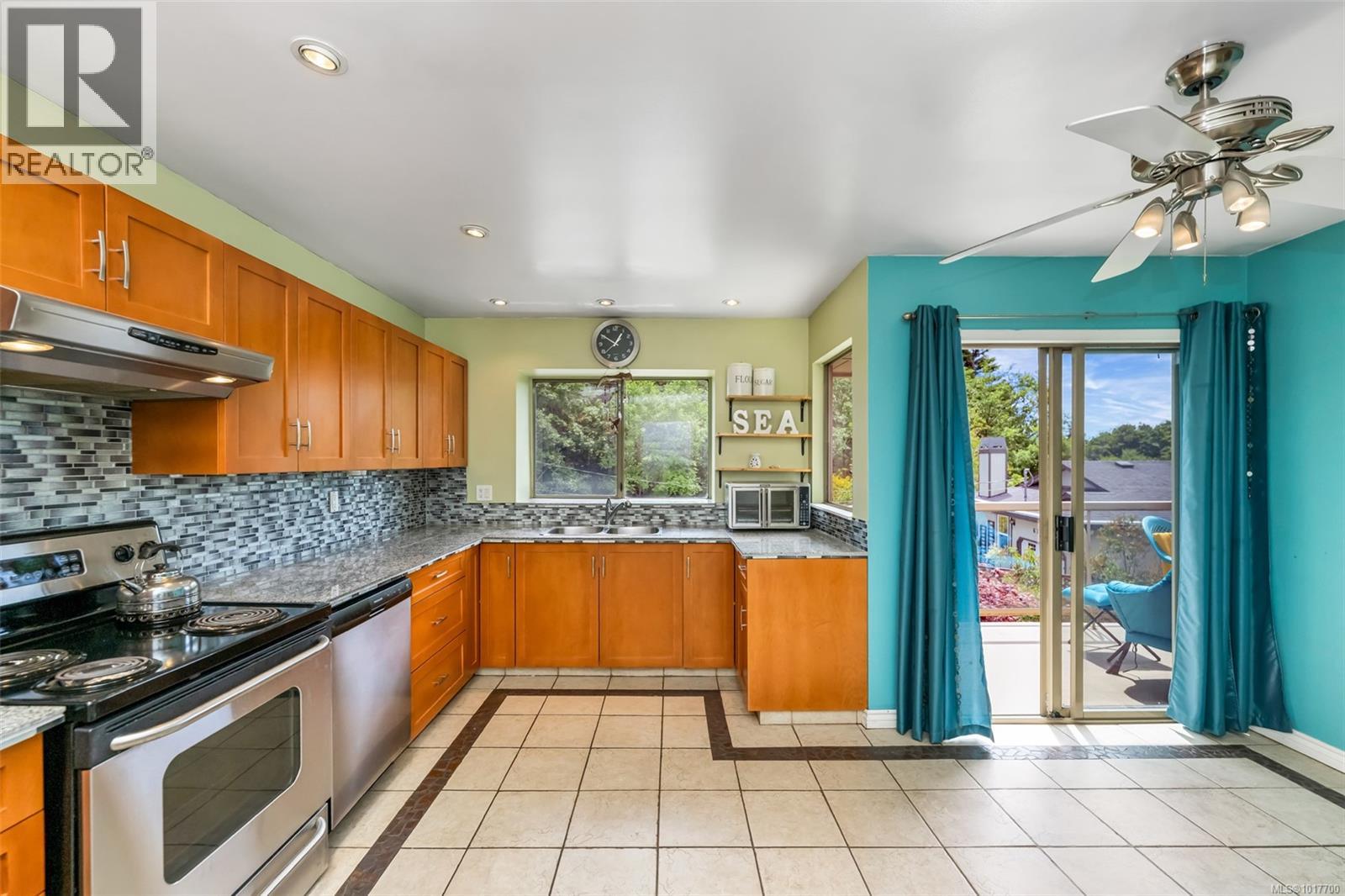  6756 Horne Road, Sooke
