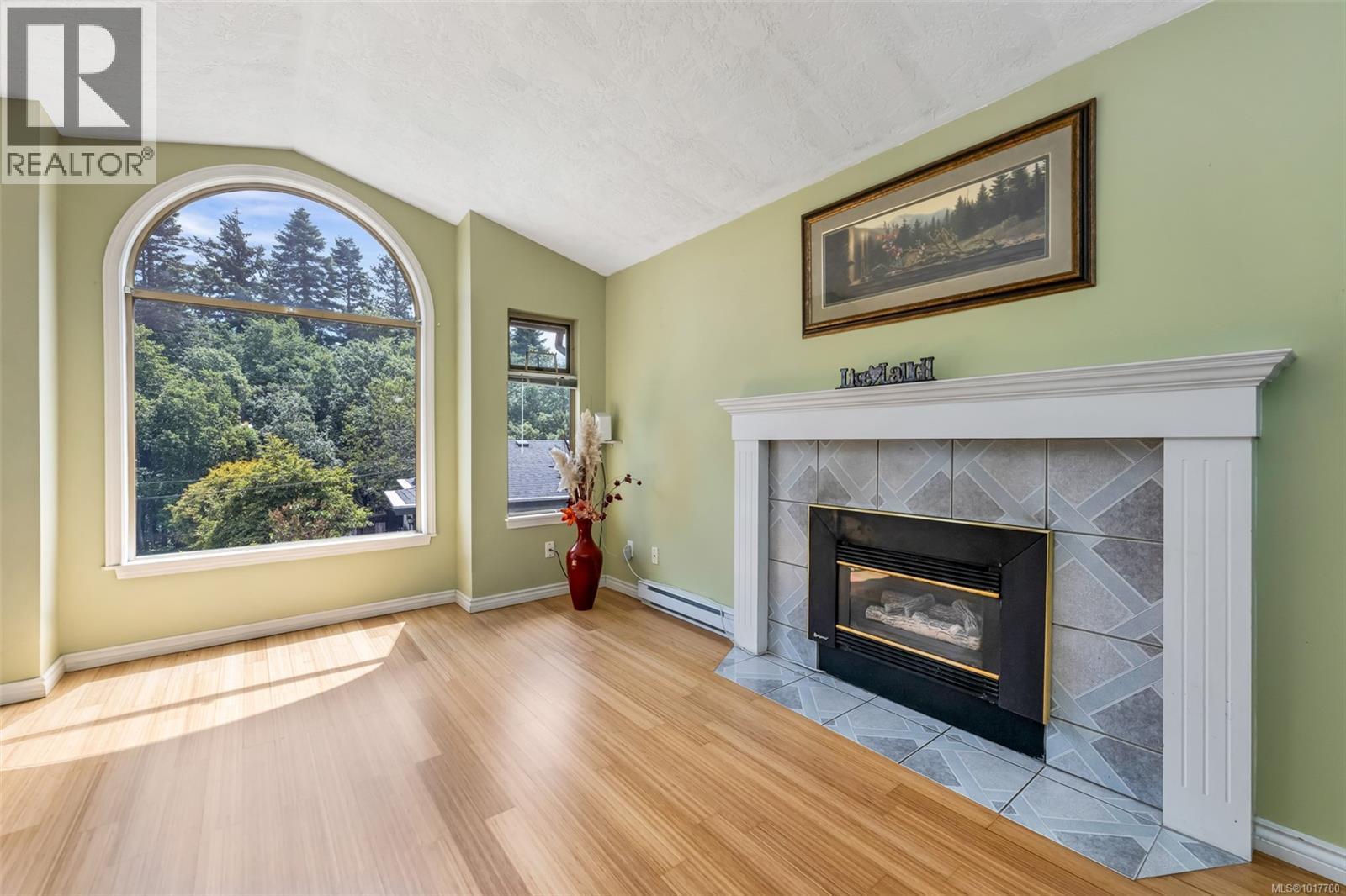  6756 Horne Road, Sooke