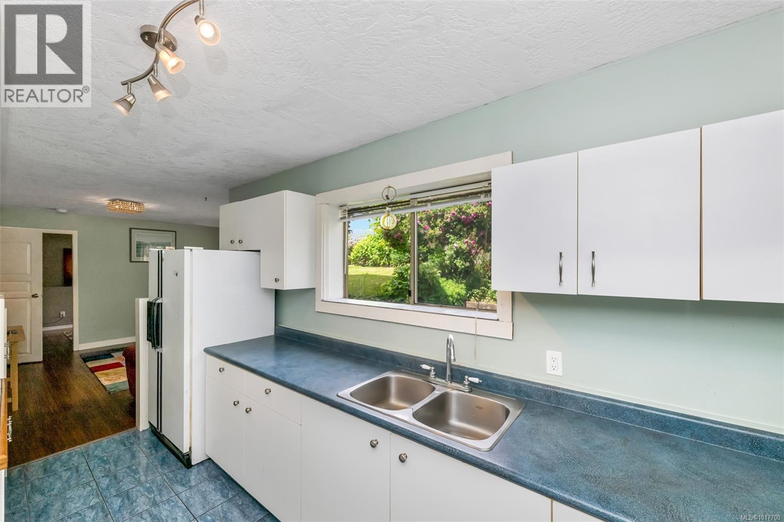  6756 Horne Road, Sooke