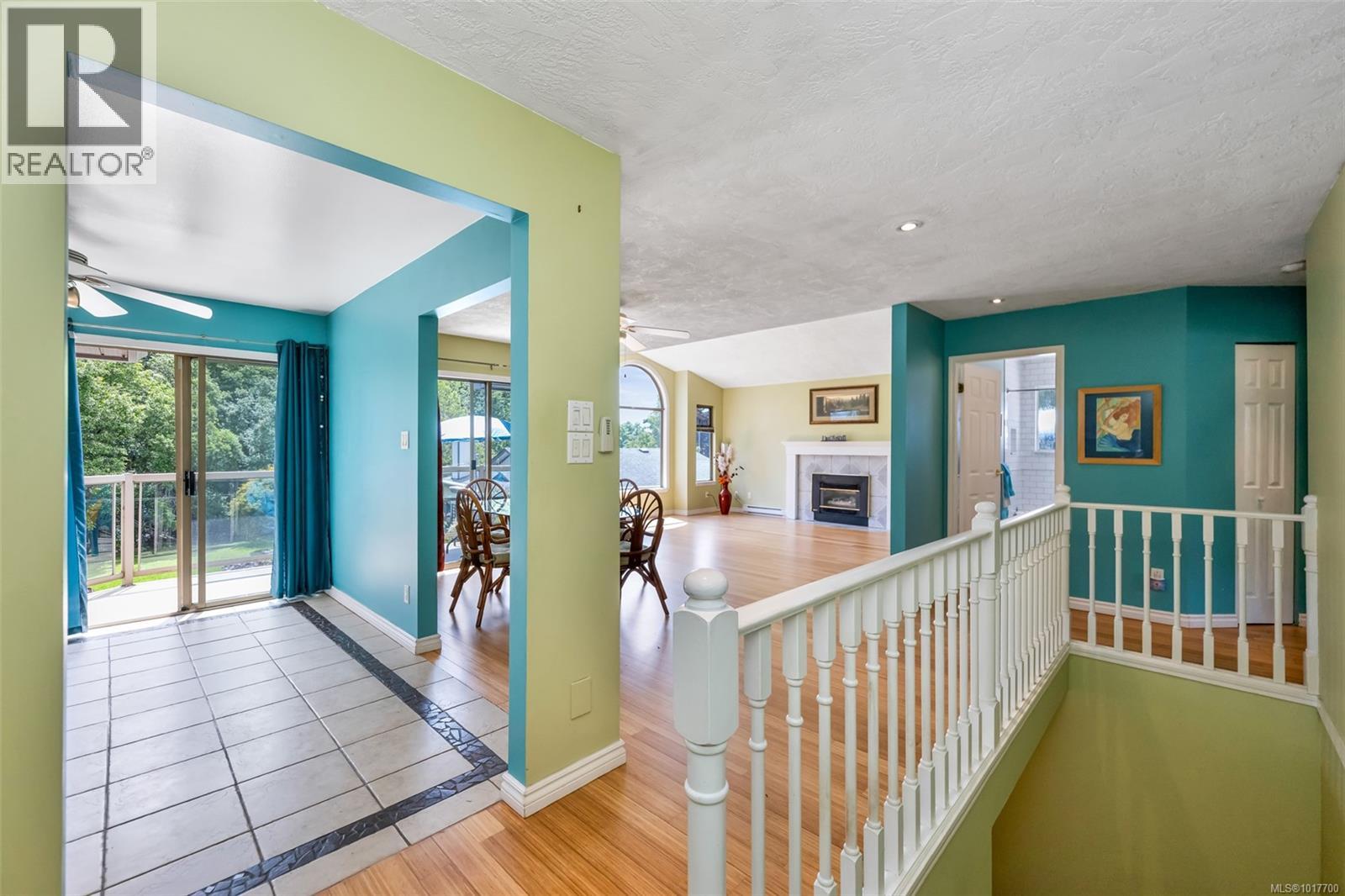  6756 Horne Road, Sooke