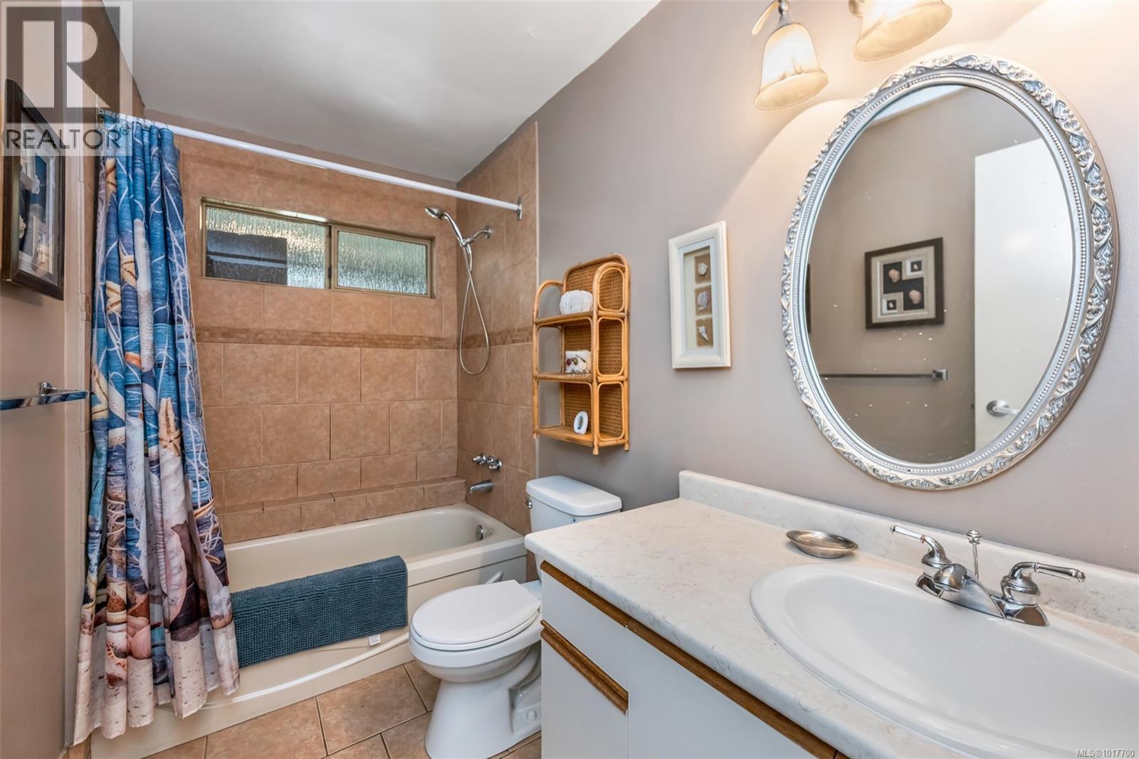  6756 Horne Road, Sooke