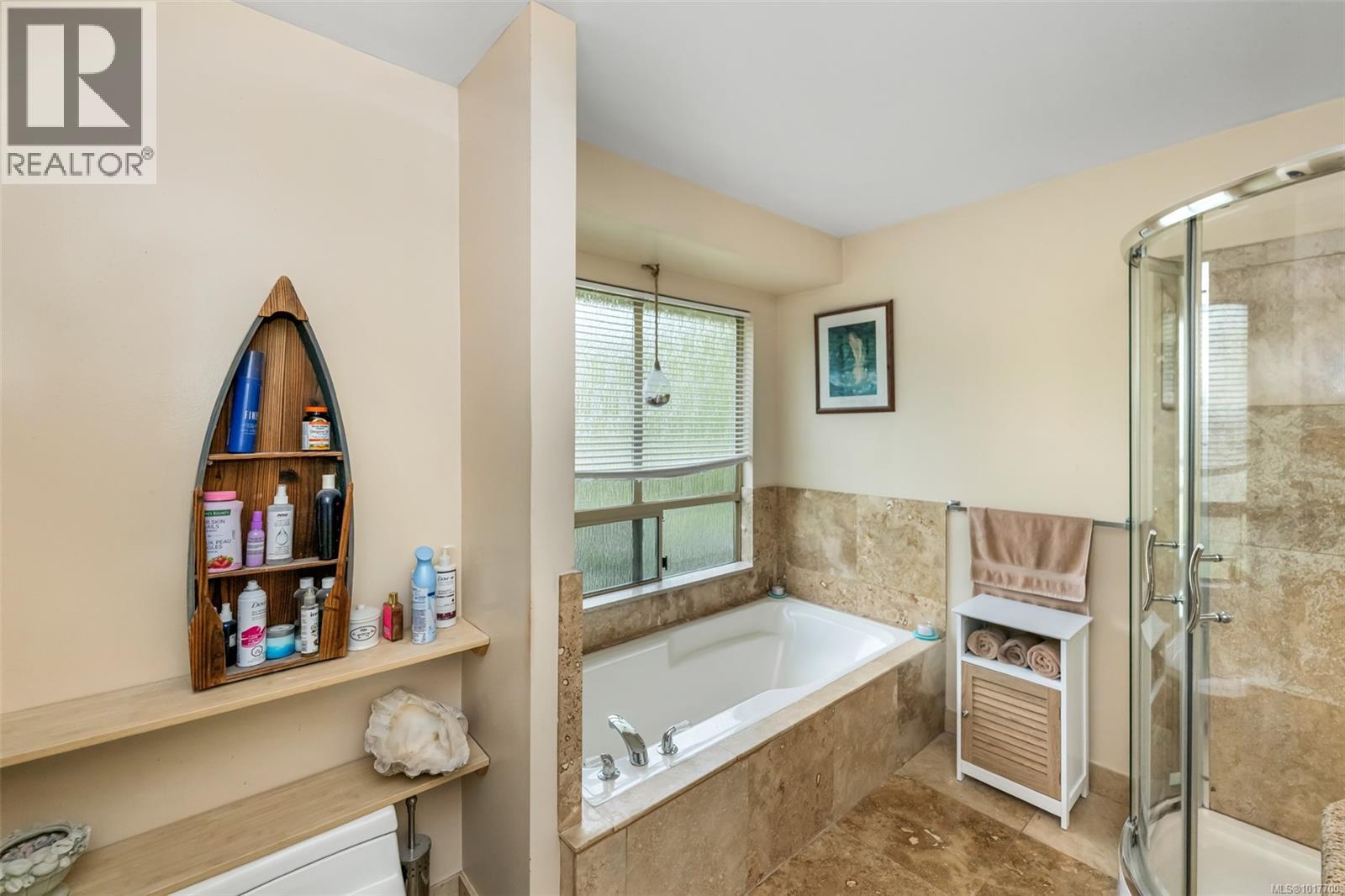  6756 Horne Road, Sooke