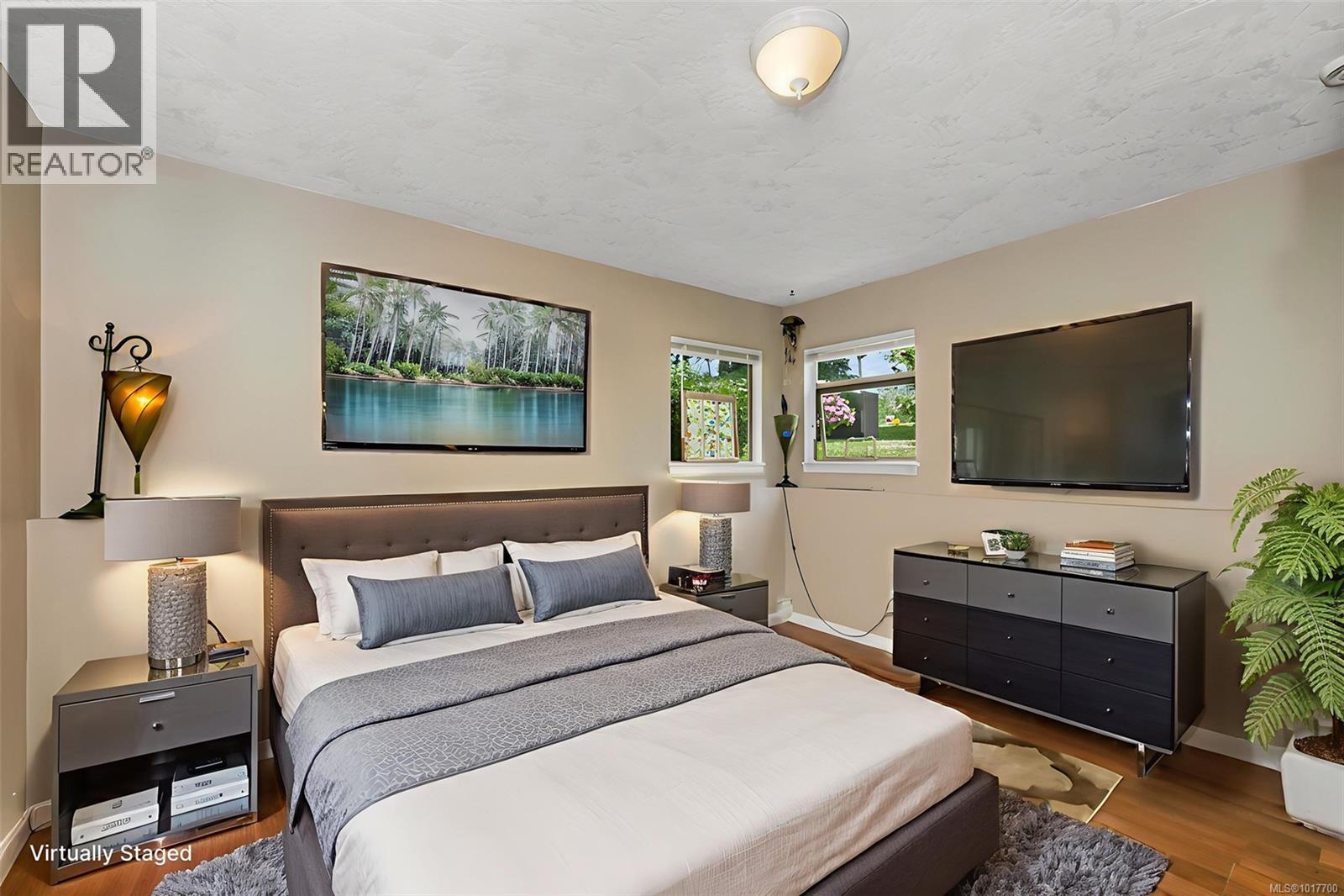  6756 Horne Road, Sooke