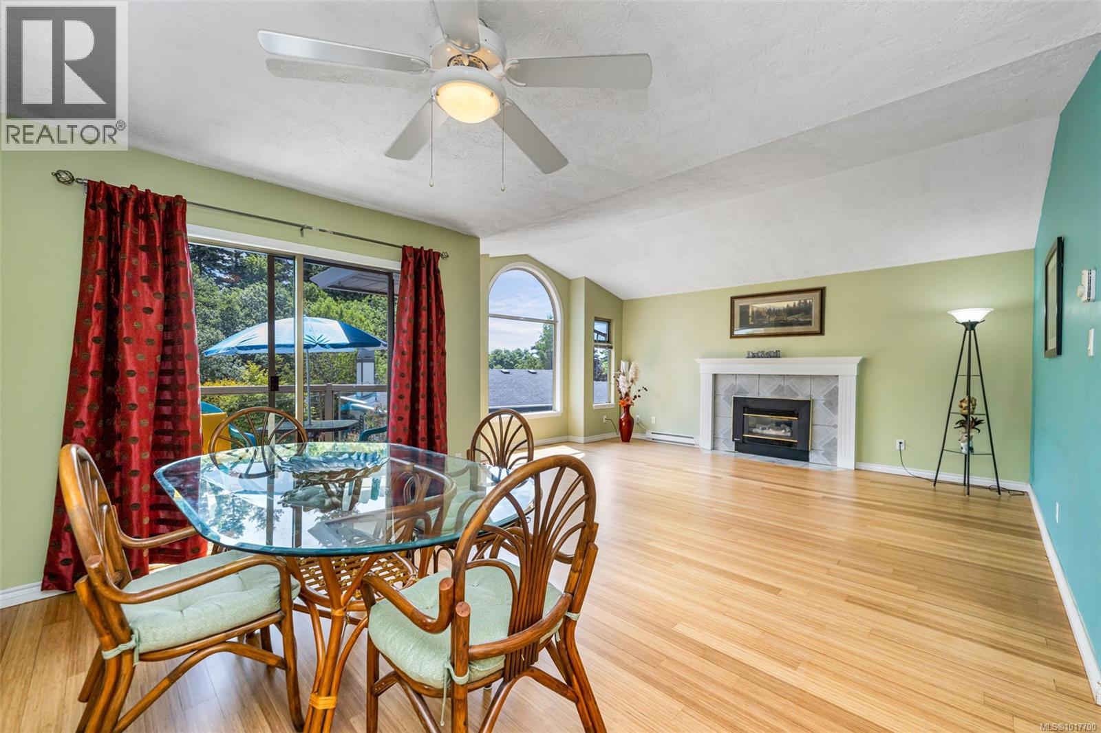  6756 Horne Road, Sooke