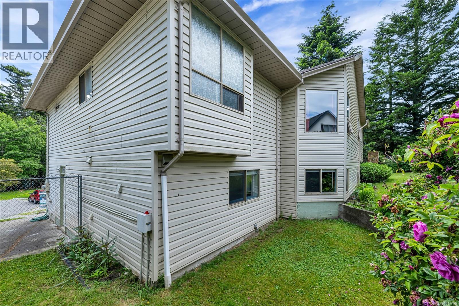  6756 Horne Road, Sooke