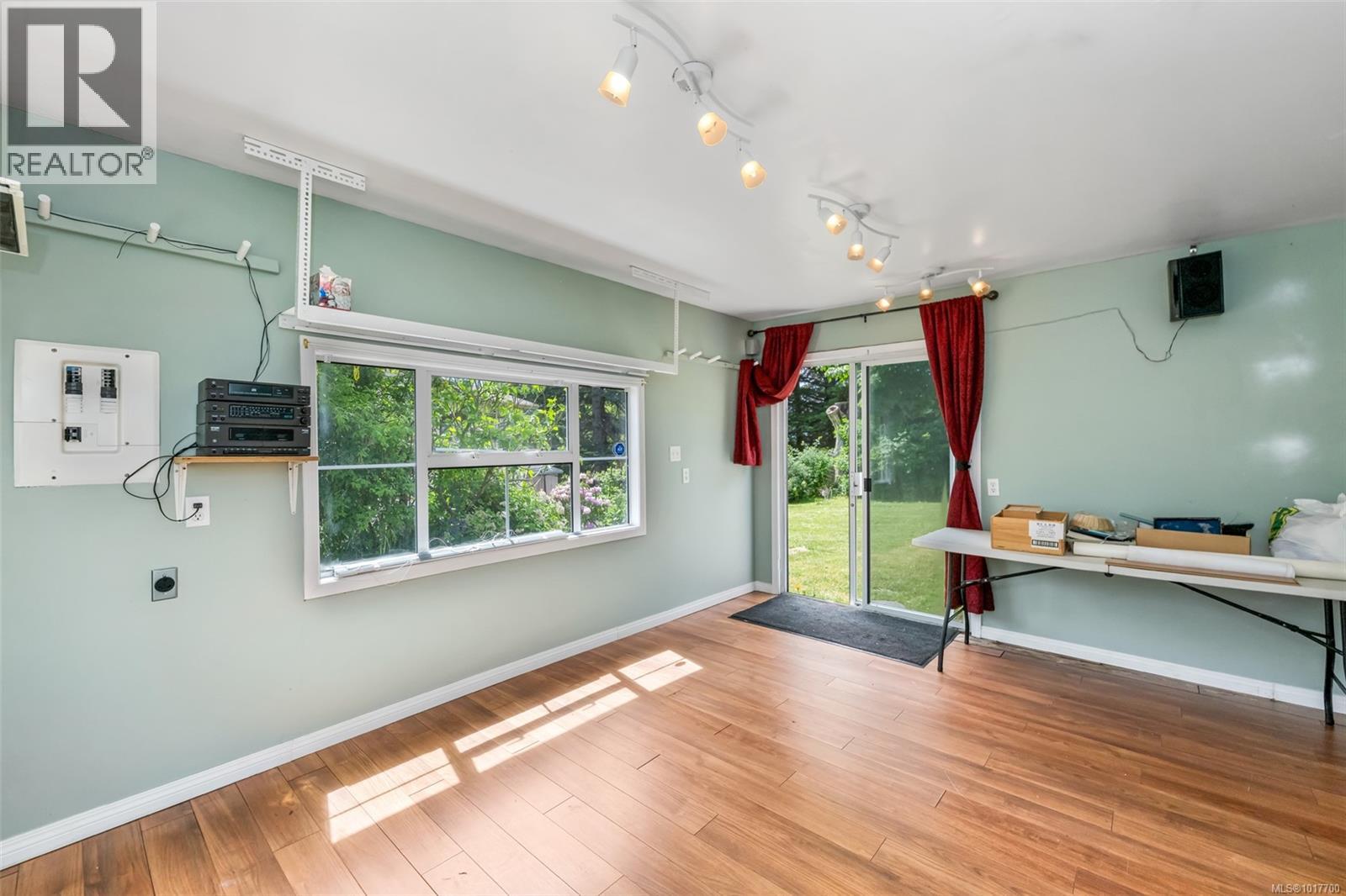  6756 Horne Road, Sooke
