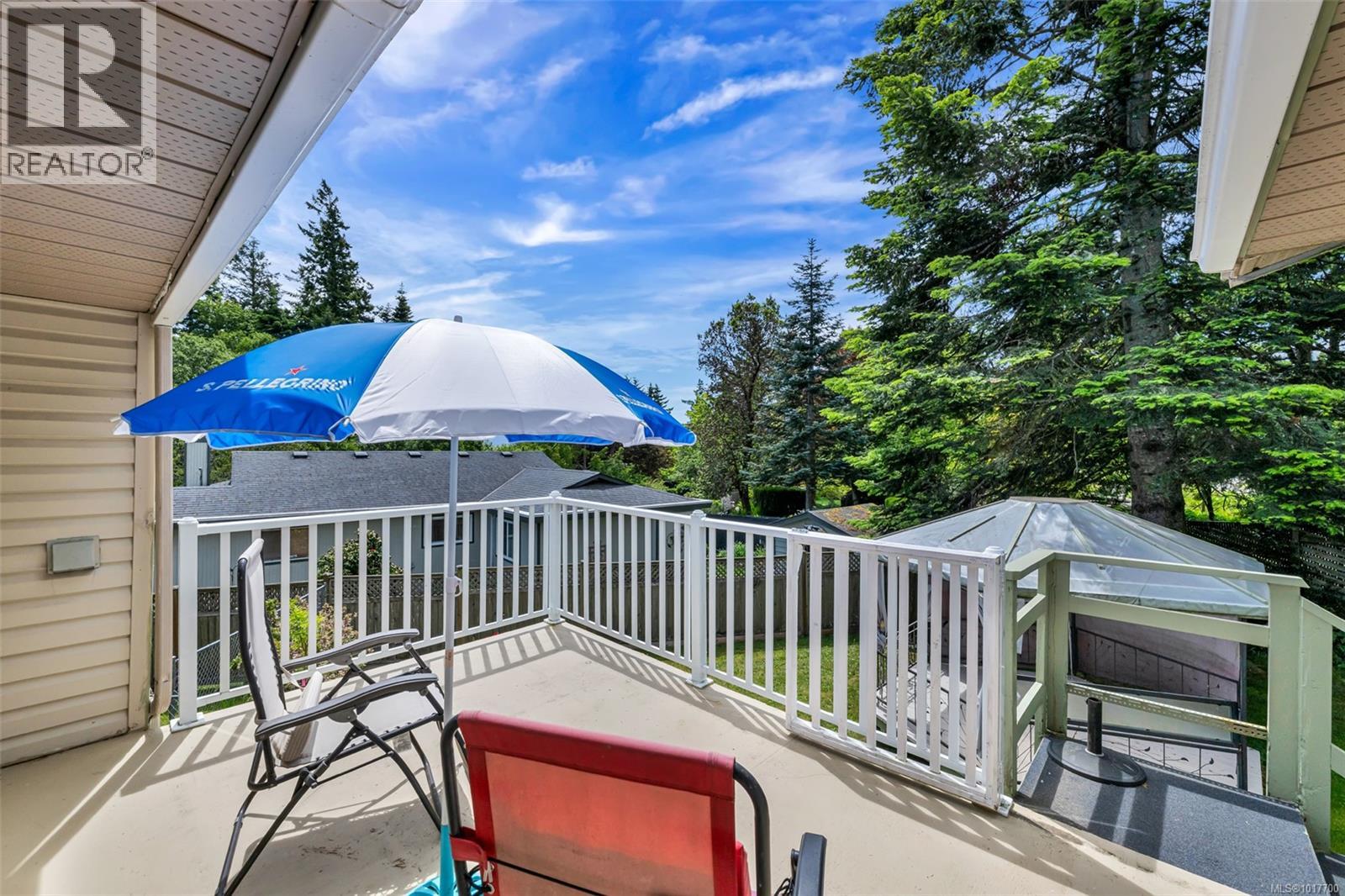  6756 Horne Road, Sooke