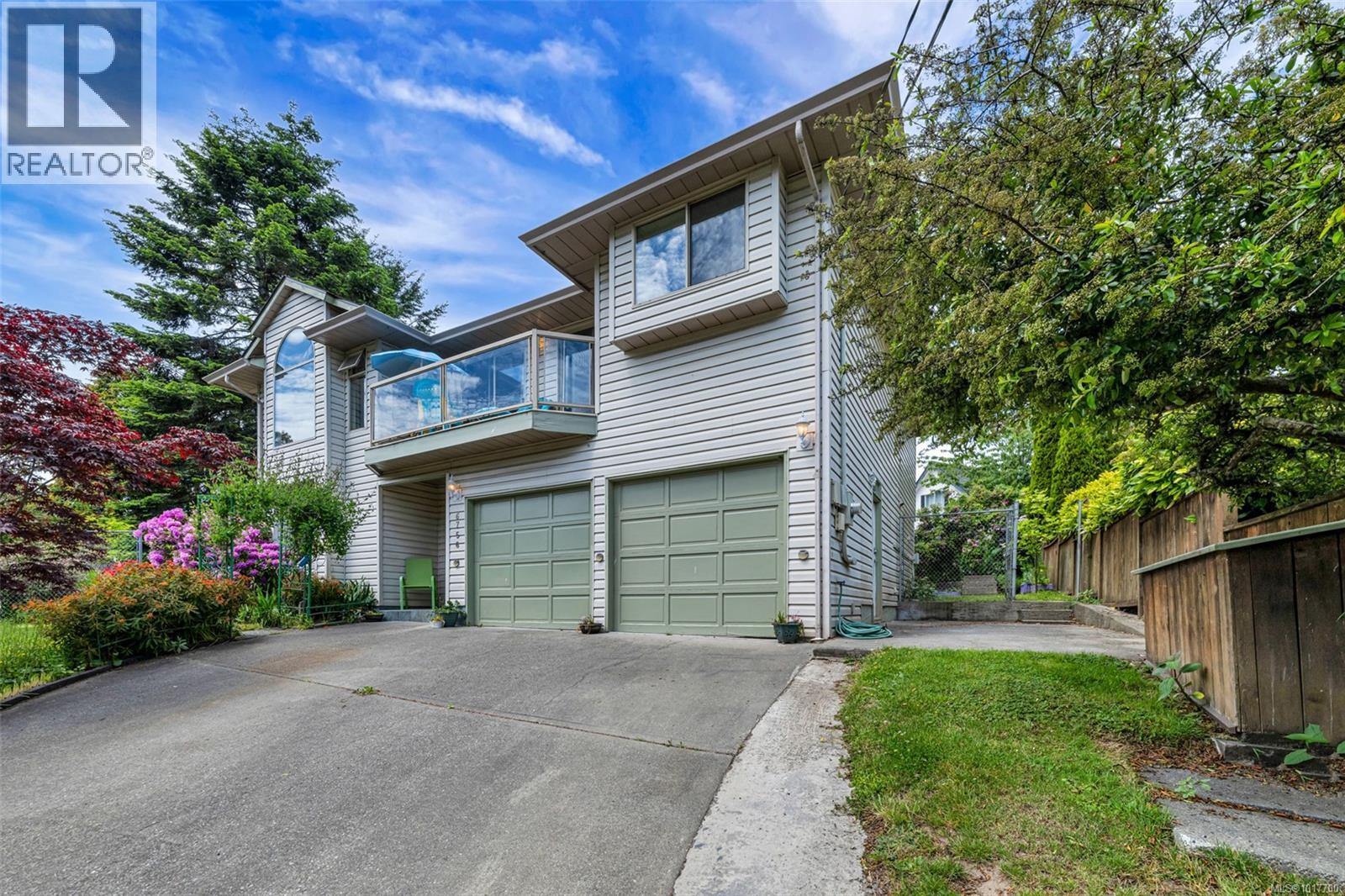  6756 Horne Road, Sooke