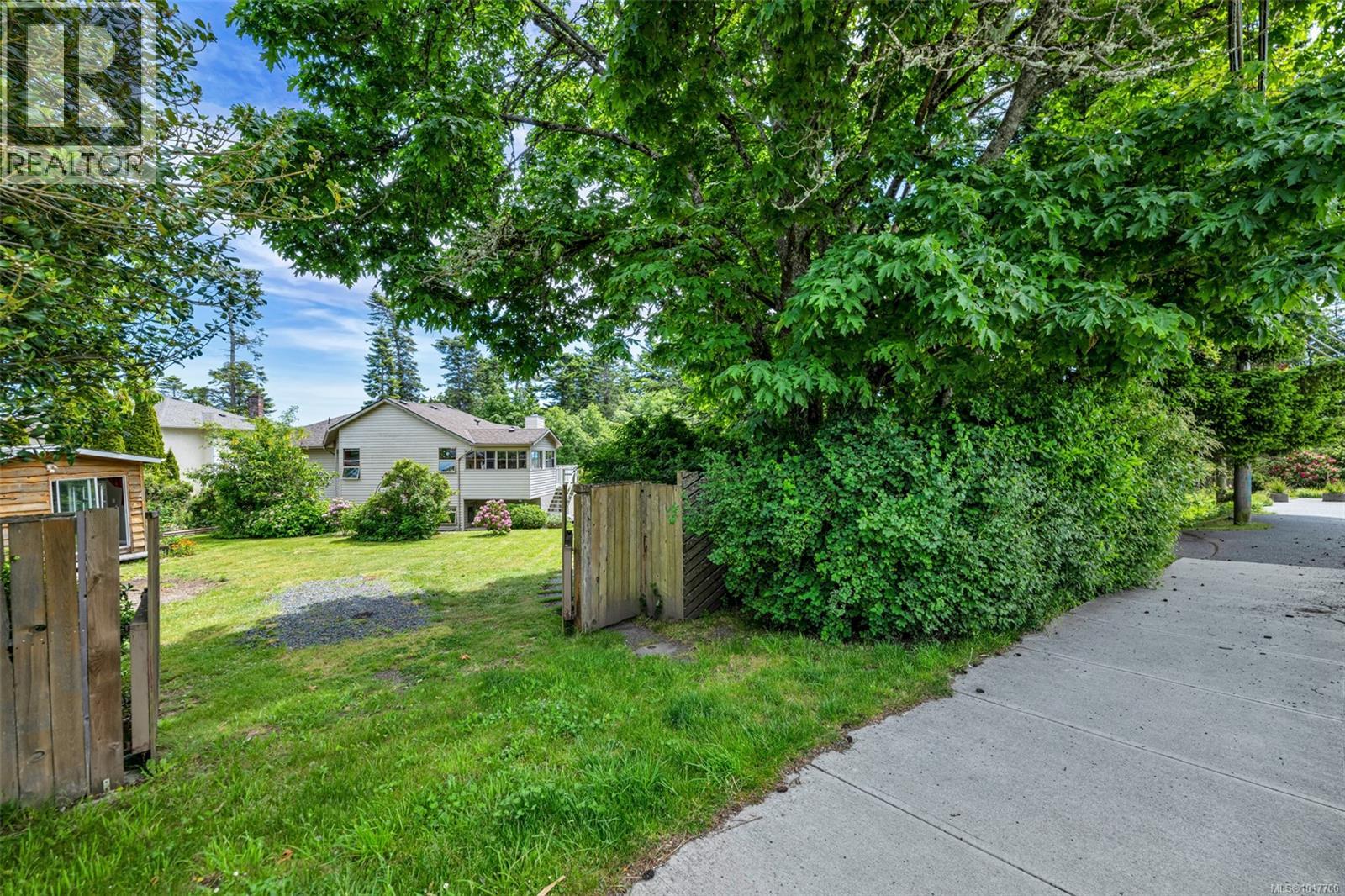  6756 Horne Road, Sooke