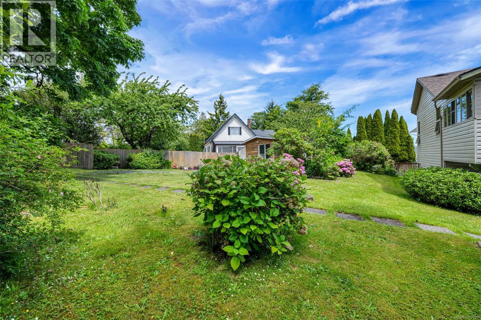  6756 Horne Road, Sooke