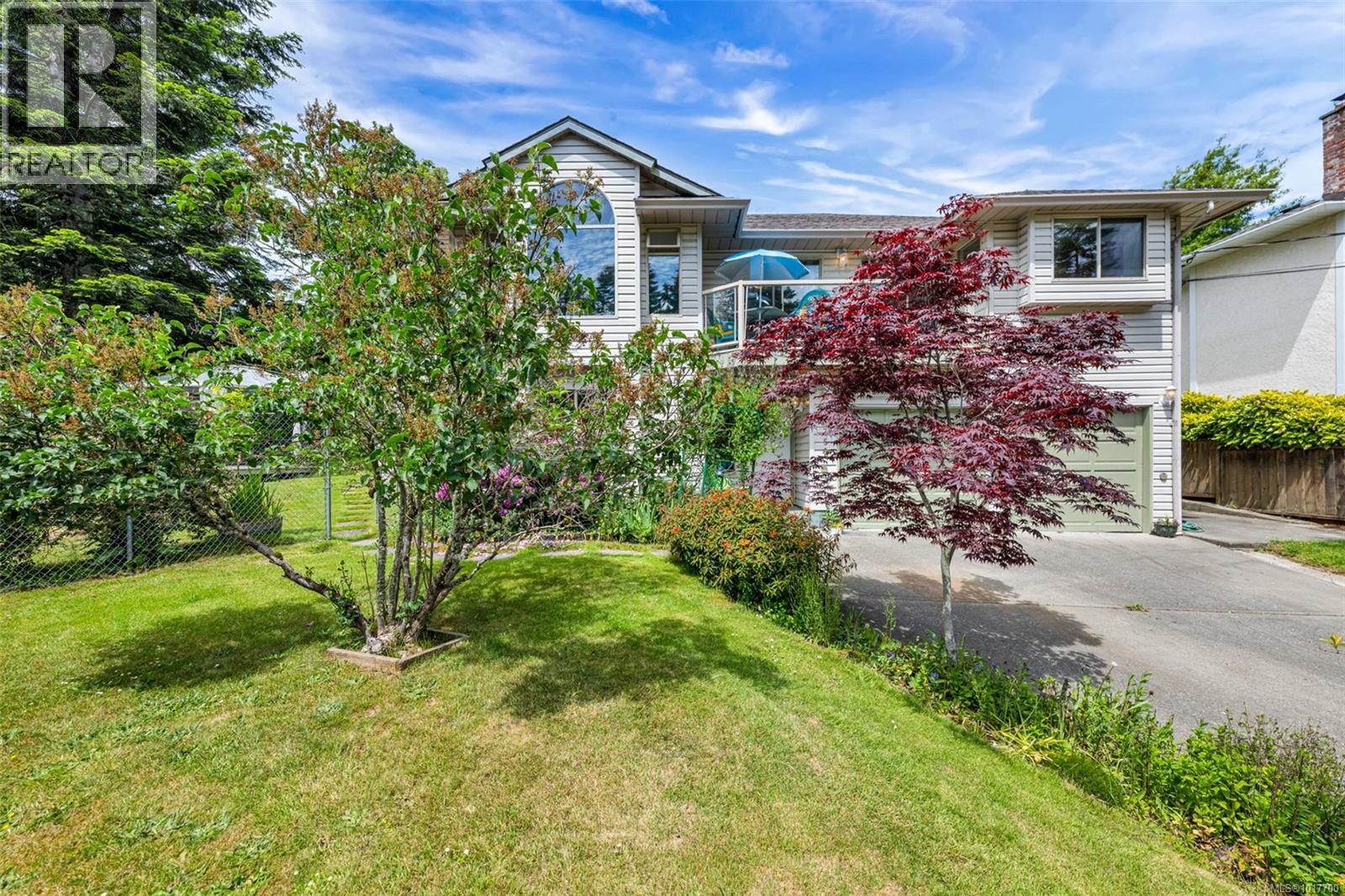  6756 Horne Road, Sooke