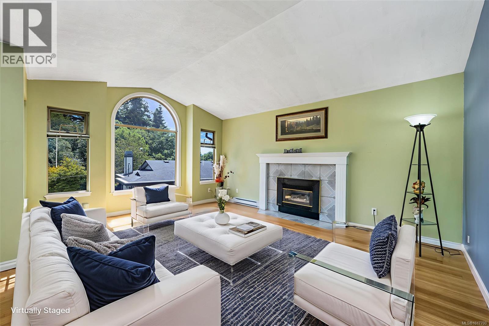  6756 Horne Road, Sooke
