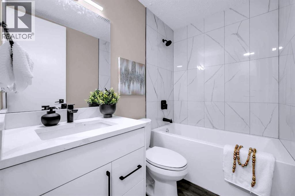 Single Family House for Sale in  Maitland Way NE Marlborough Park Calgary 