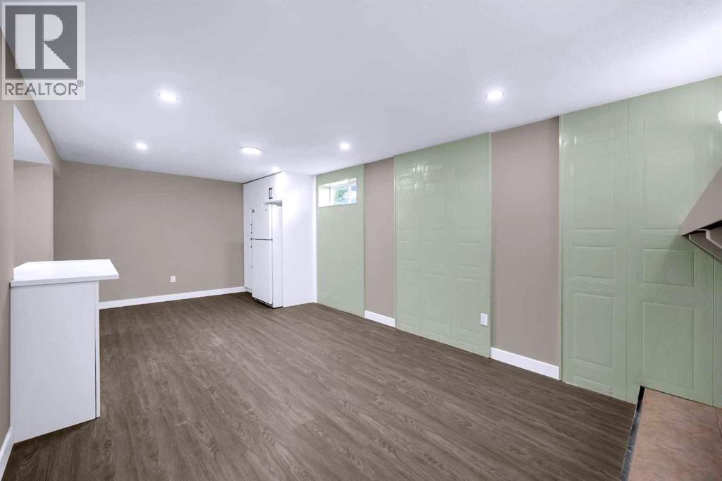 Single Family House for Sale in  Maitland Way NE Marlborough Park Calgary 