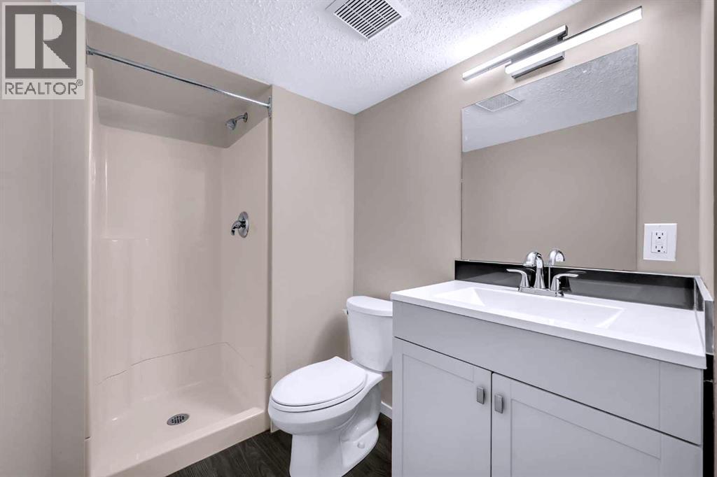 Single Family House for Sale in  Maitland Way NE Marlborough Park Calgary 