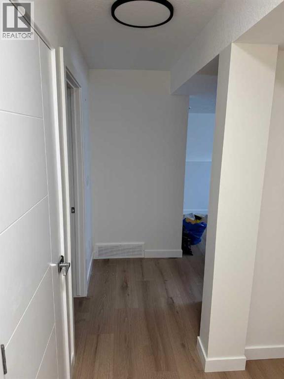 Single Family House for Sale in  Templeview Drive NE Temple Calgary 