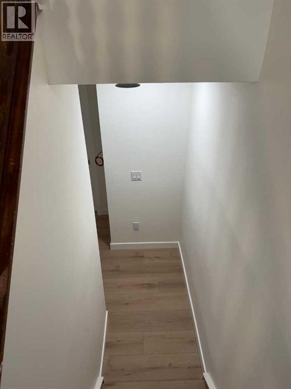 Single Family House for Sale in  Templeview Drive NE Temple Calgary 