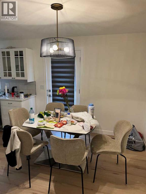 Single Family House for Sale in  Templeview Drive NE Temple Calgary 