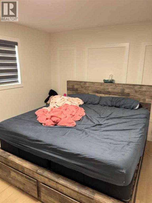 Single Family House for Sale in  Templeview Drive NE Temple Calgary 