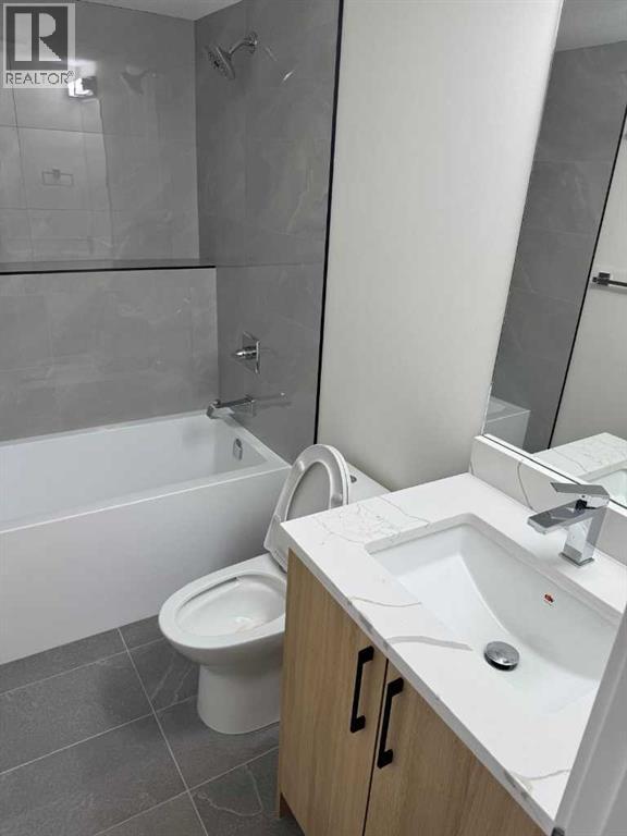 Single Family House for Sale in  Templeview Drive NE Temple Calgary 