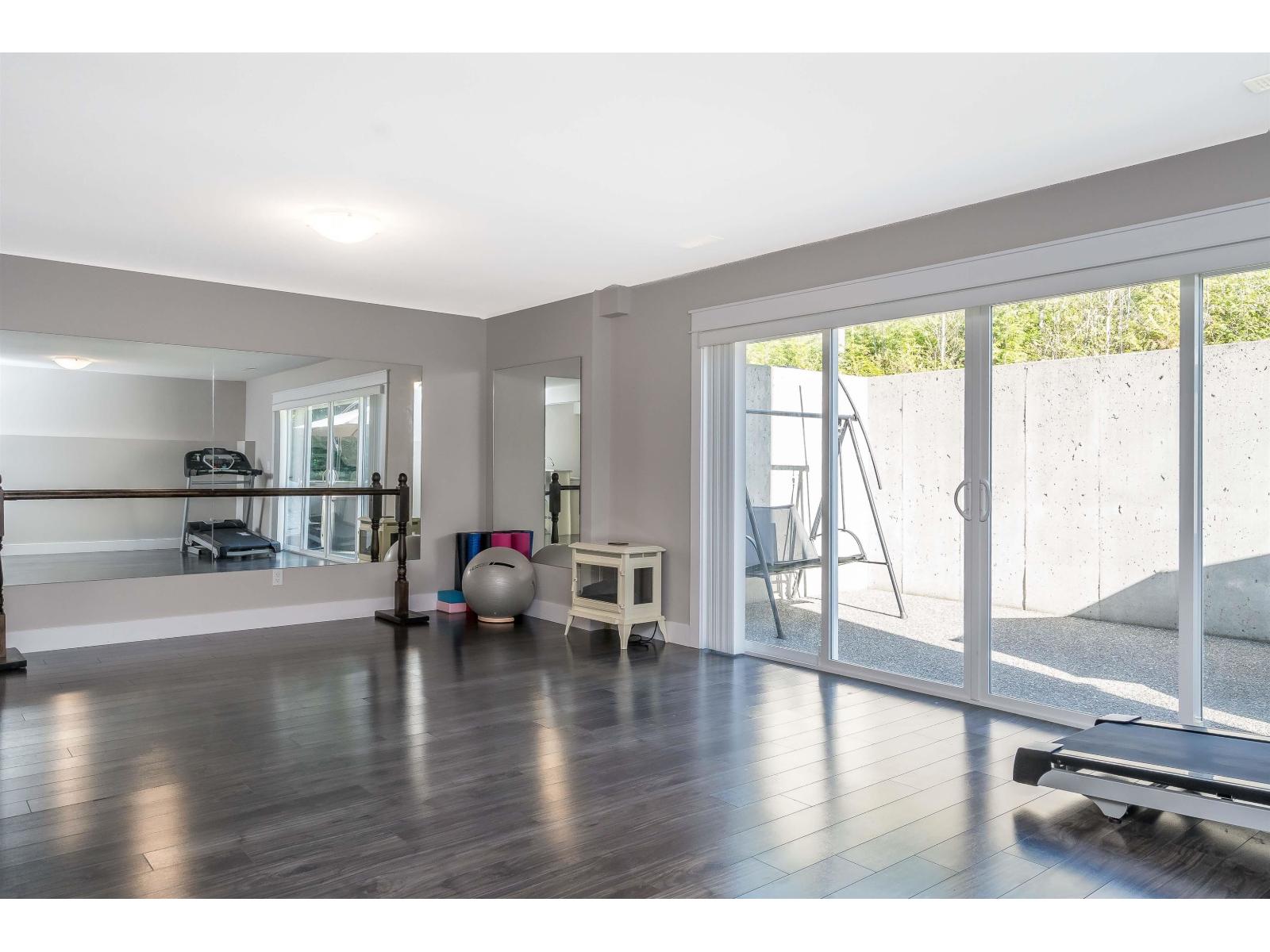 36398 CASCADE RIDGE DRIVE, Mission