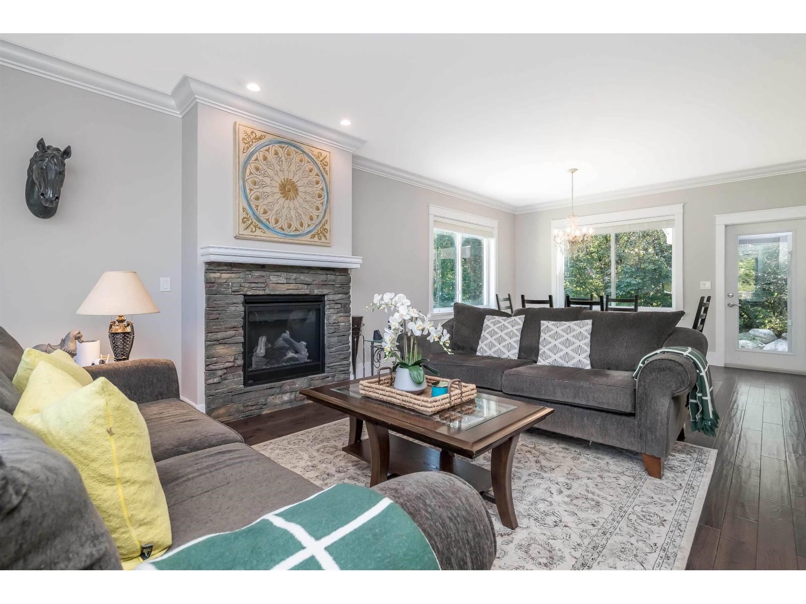 36398 CASCADE RIDGE DRIVE, Mission