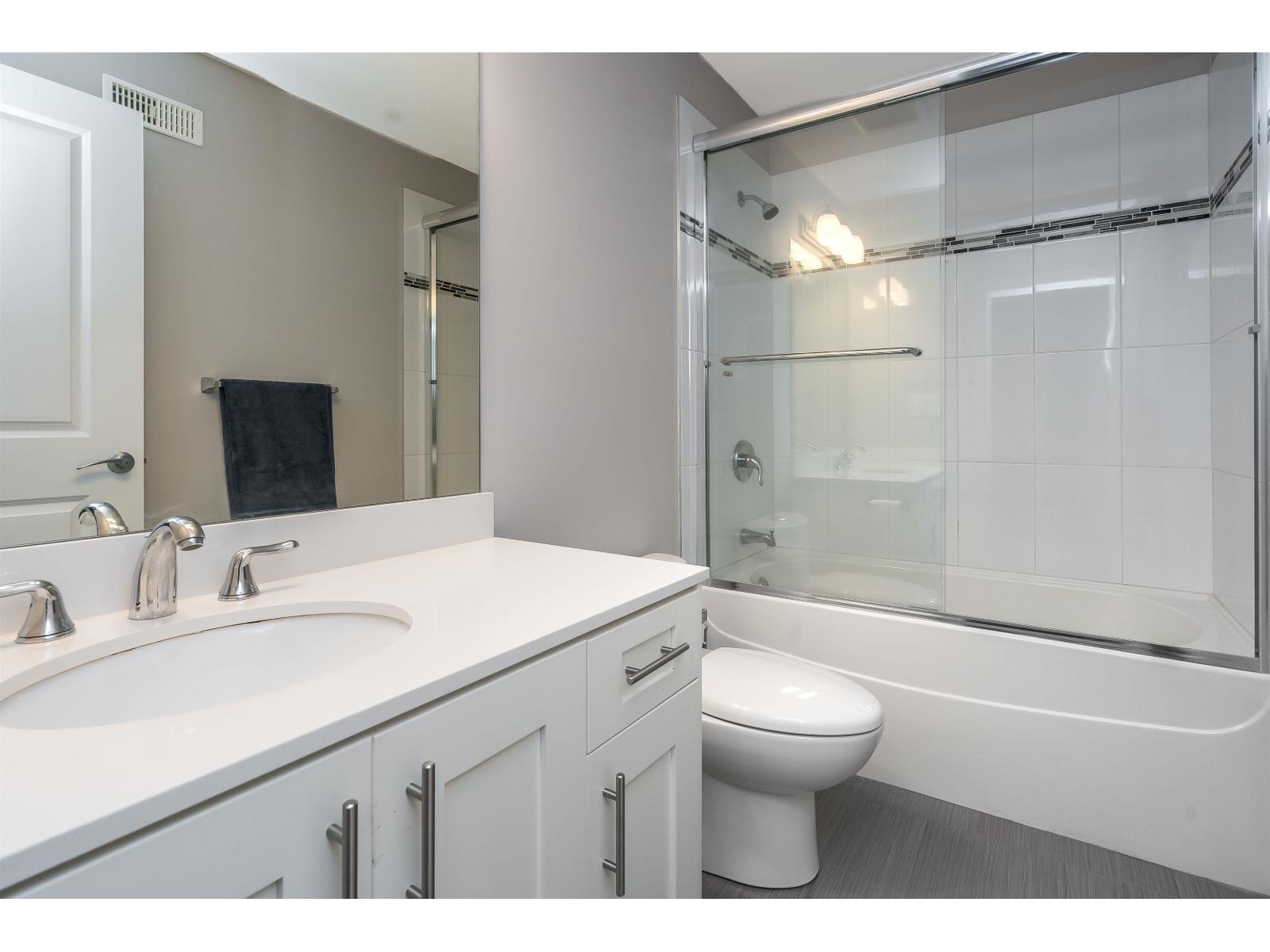 36398 CASCADE RIDGE DRIVE, Mission