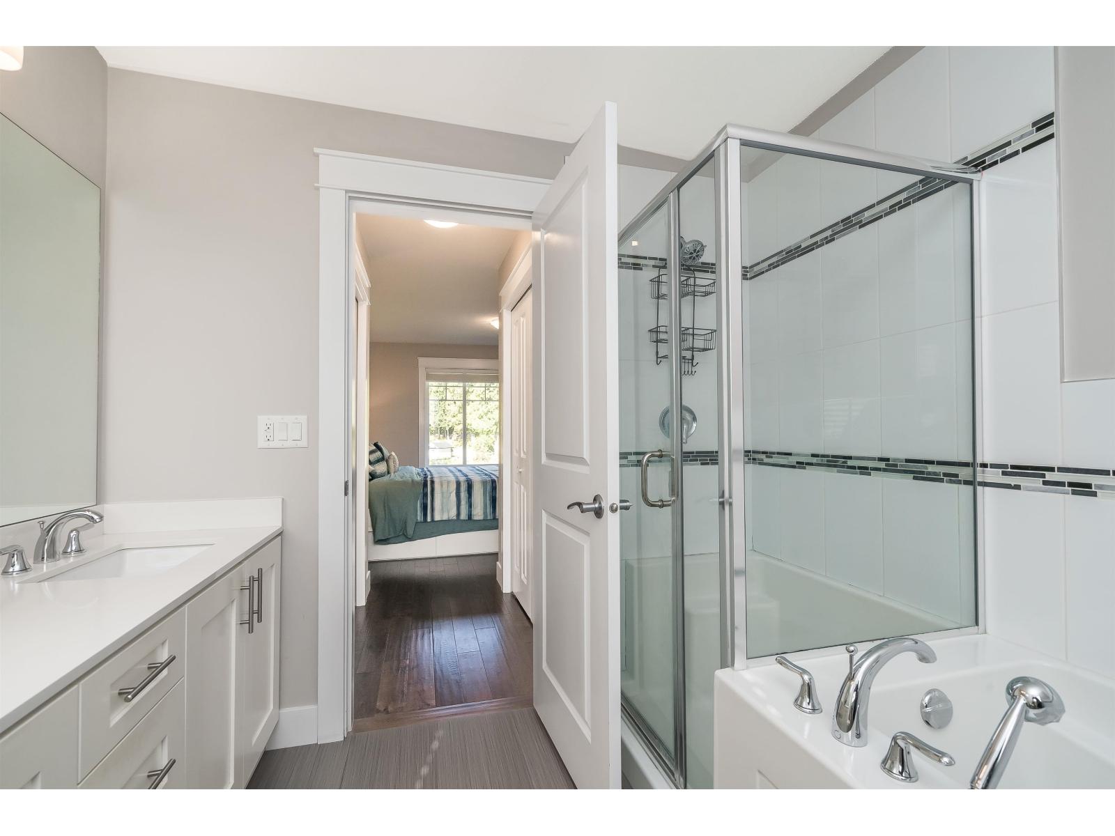 36398 CASCADE RIDGE DRIVE, Mission