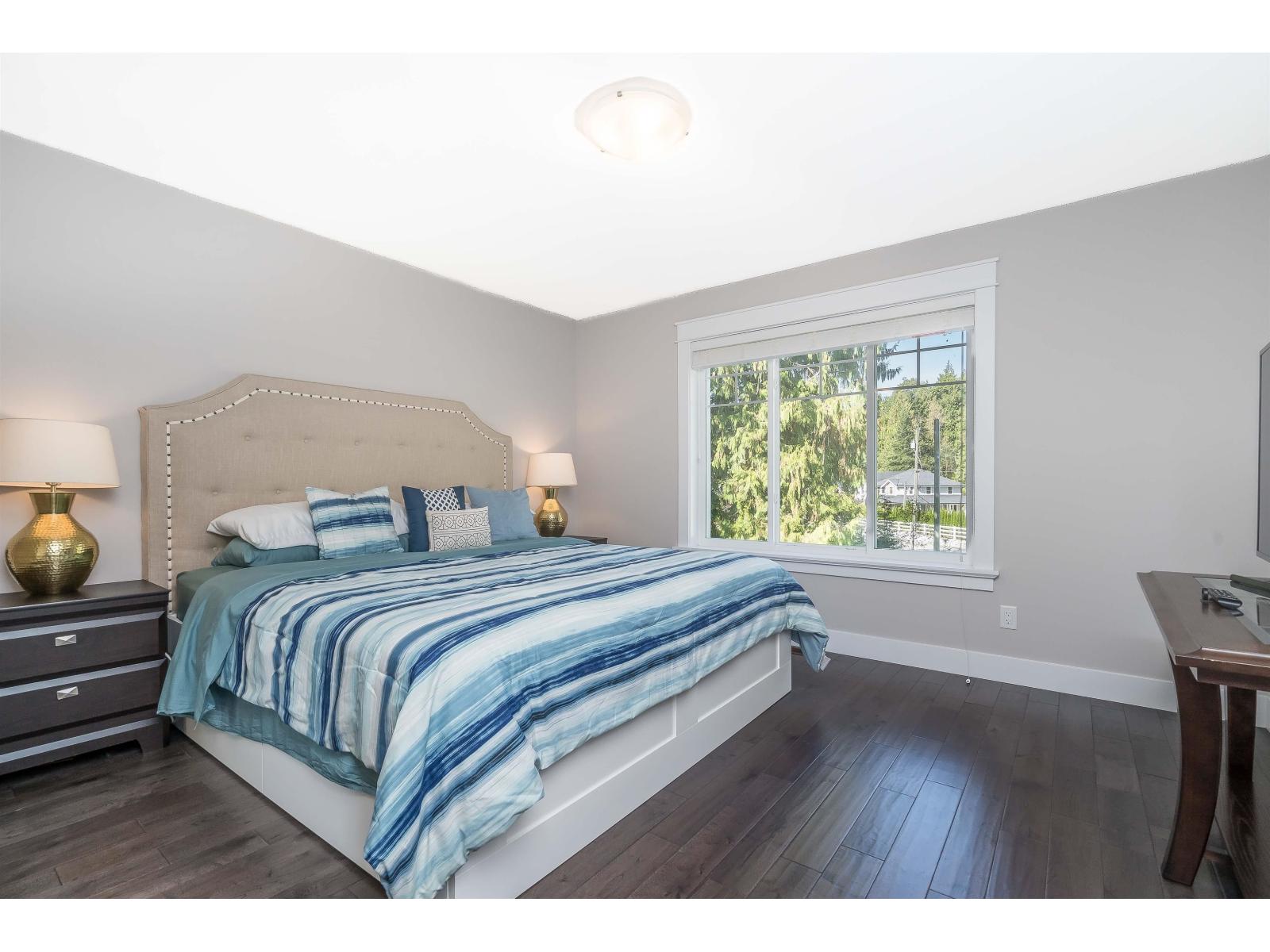 36398 CASCADE RIDGE DRIVE, Mission