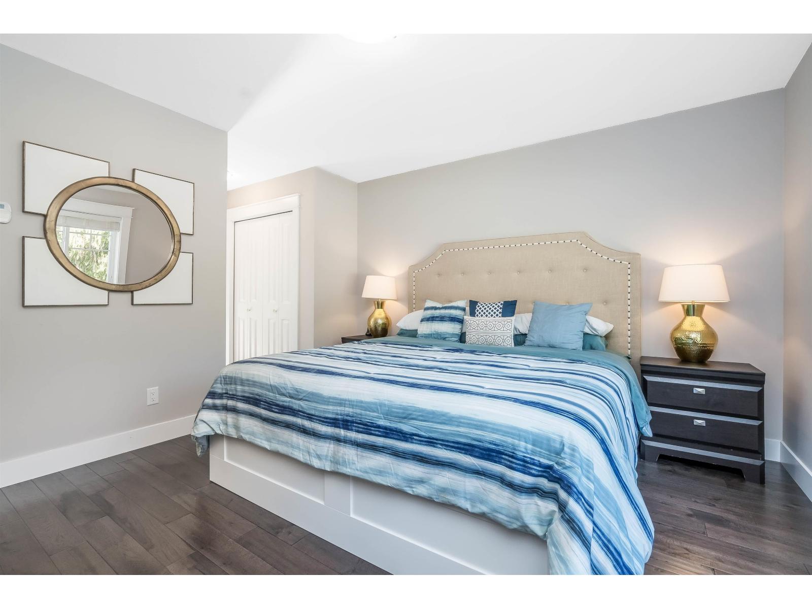 36398 CASCADE RIDGE DRIVE, Mission