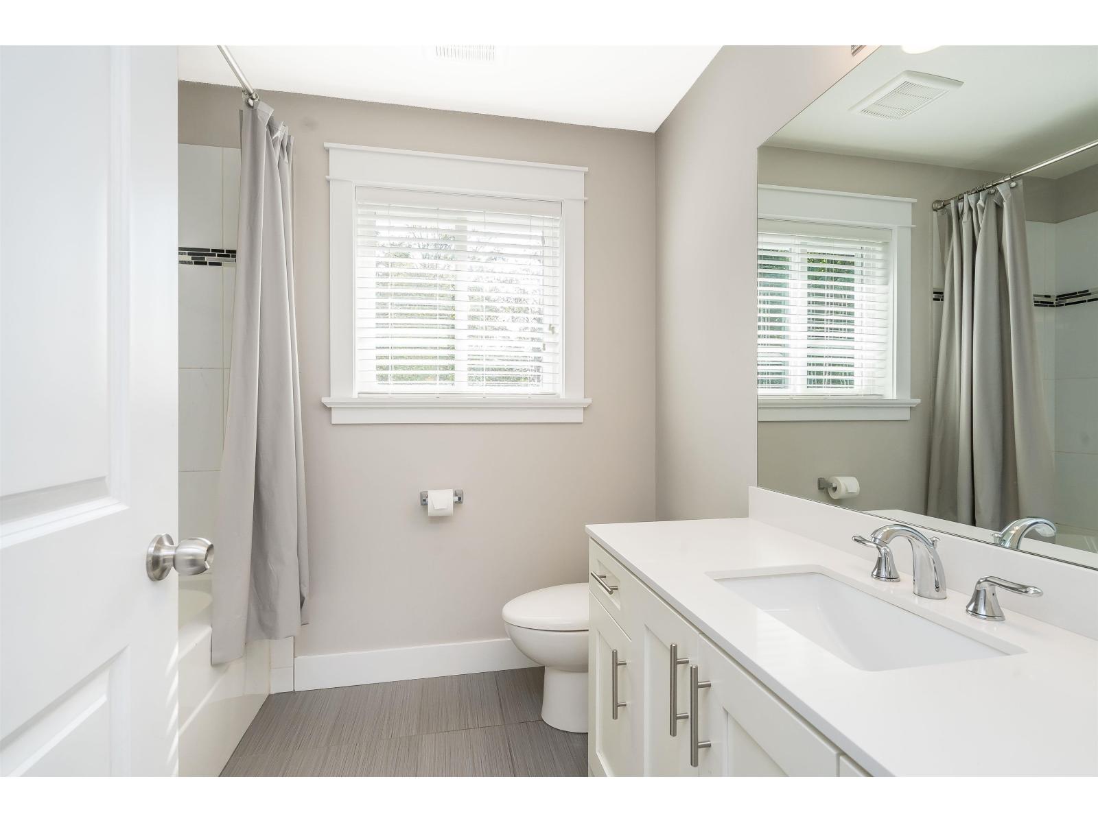 36398 CASCADE RIDGE DRIVE, Mission