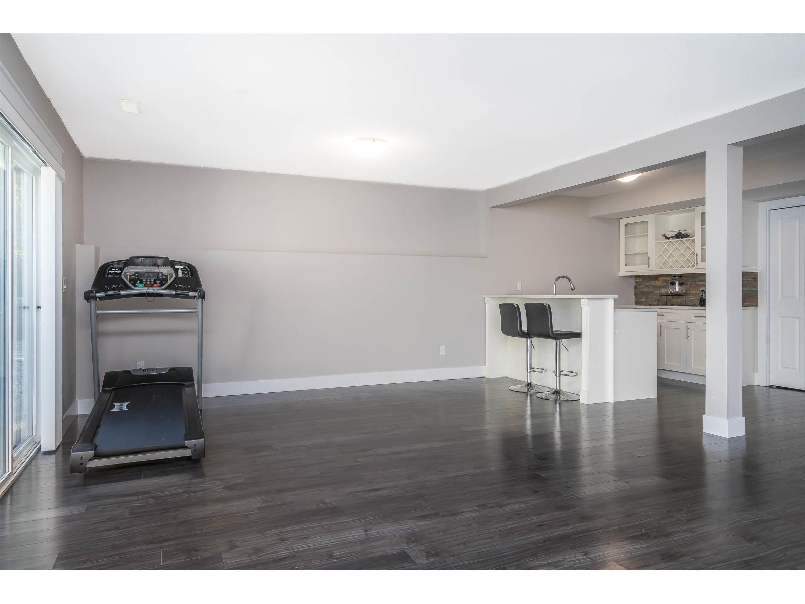 36398 CASCADE RIDGE DRIVE, Mission