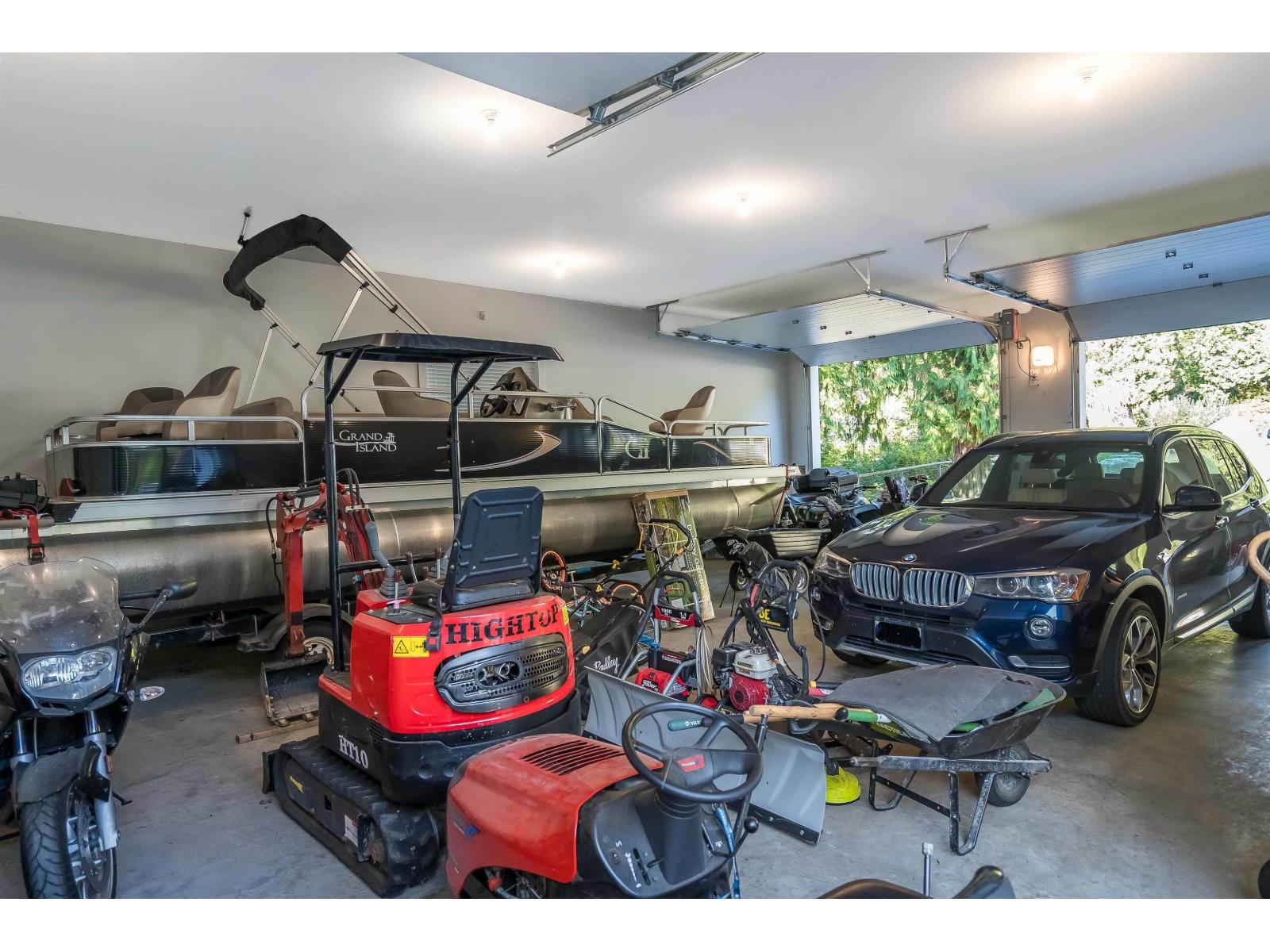 36398 CASCADE RIDGE DRIVE, Mission