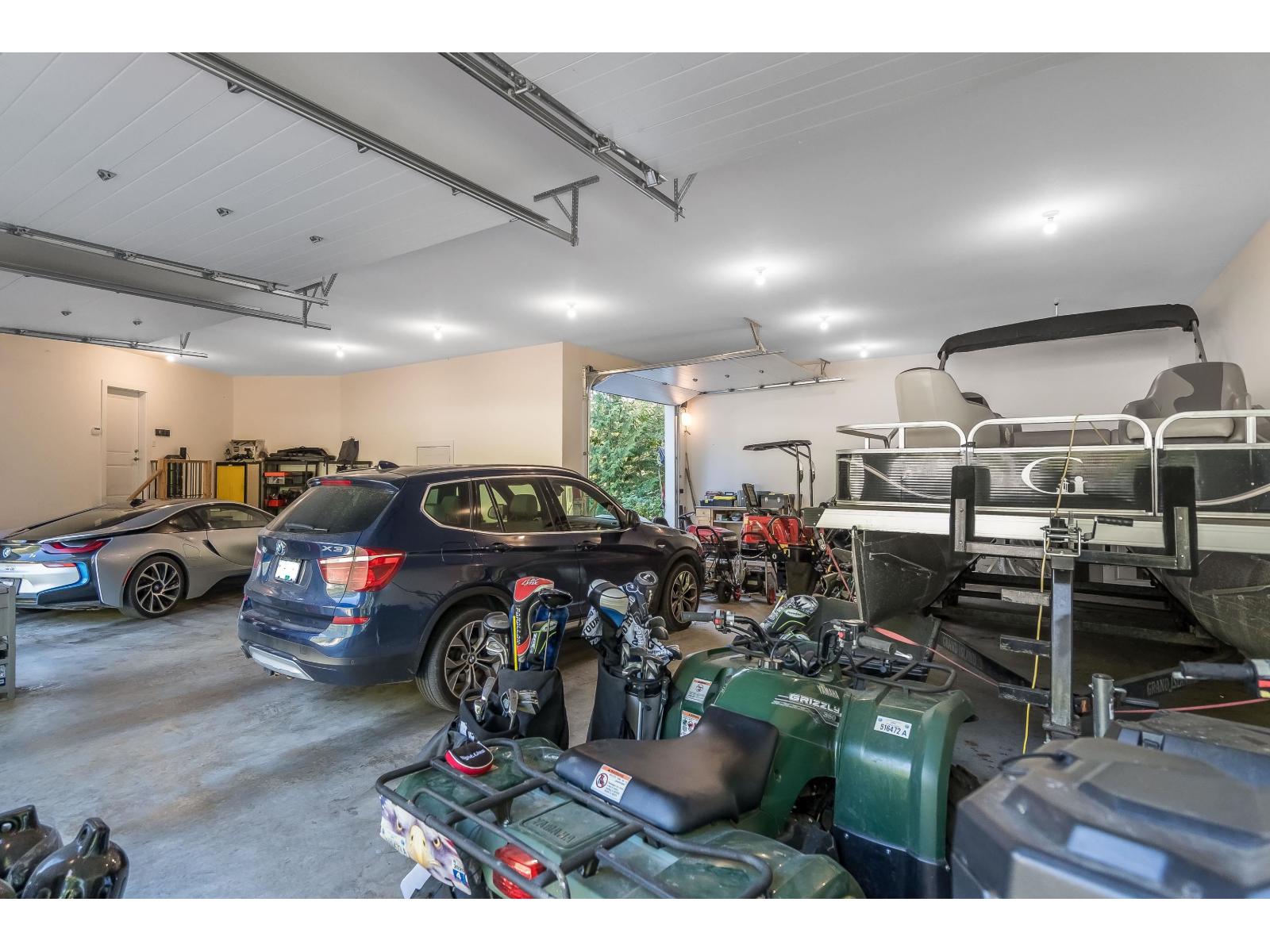 36398 CASCADE RIDGE DRIVE, Mission