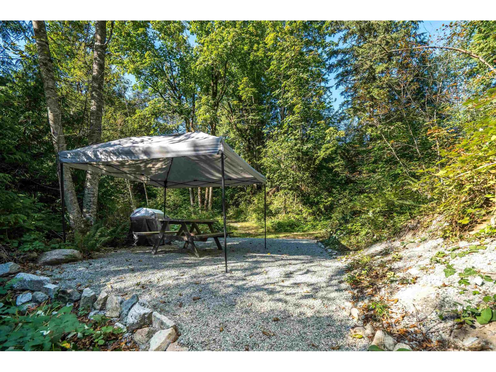 36398 CASCADE RIDGE DRIVE, Mission