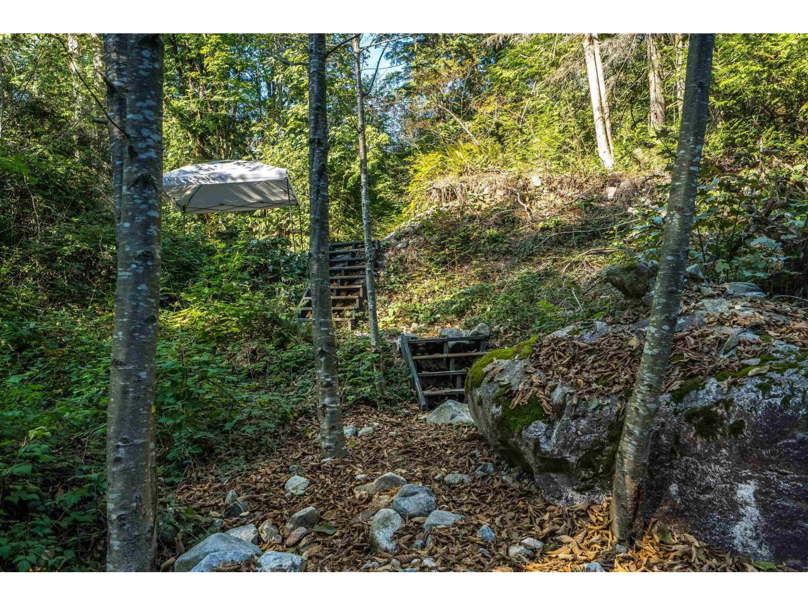 36398 CASCADE RIDGE DRIVE, Mission